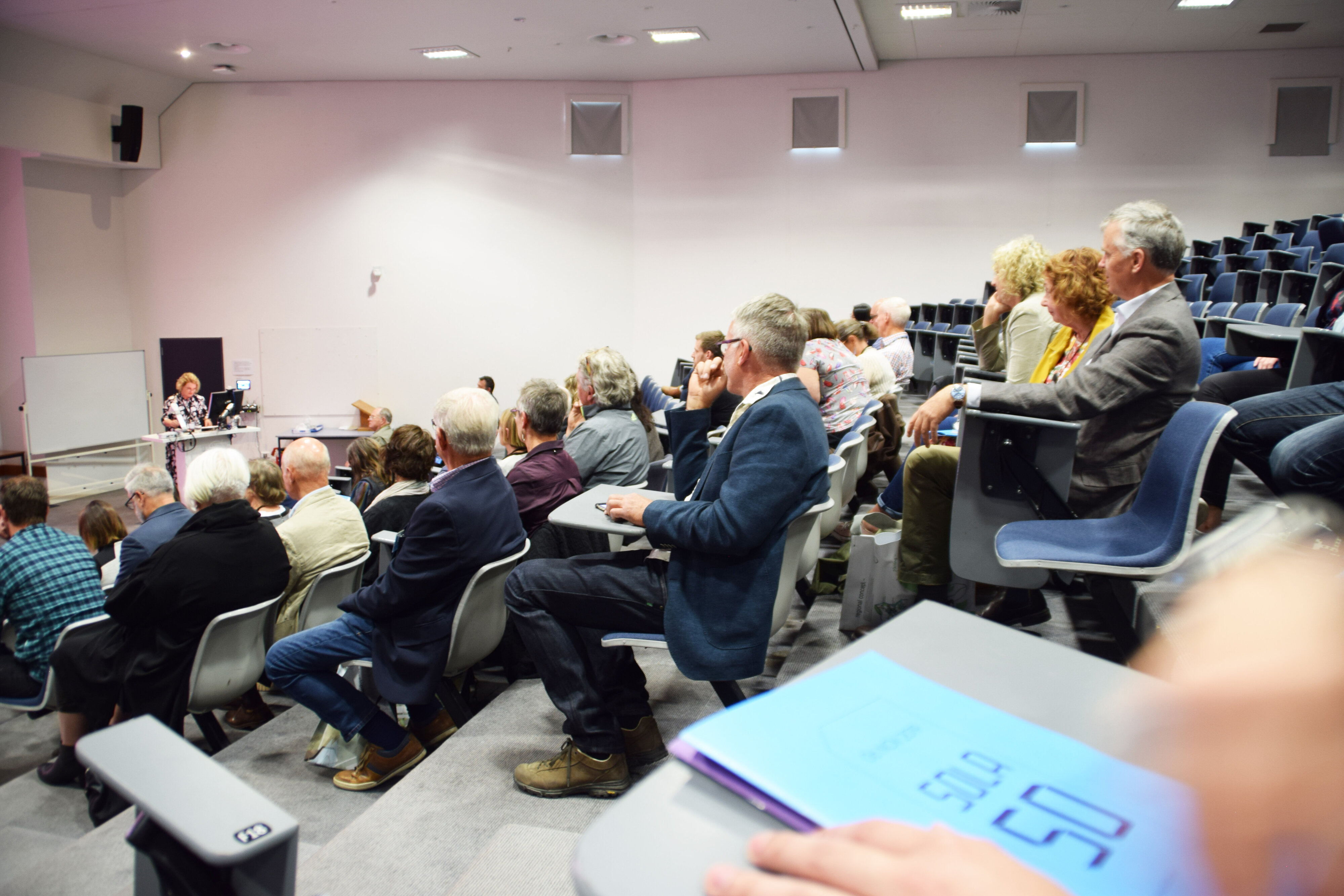 2019 SoLA 50th Anniversary Reunion 11062019 165