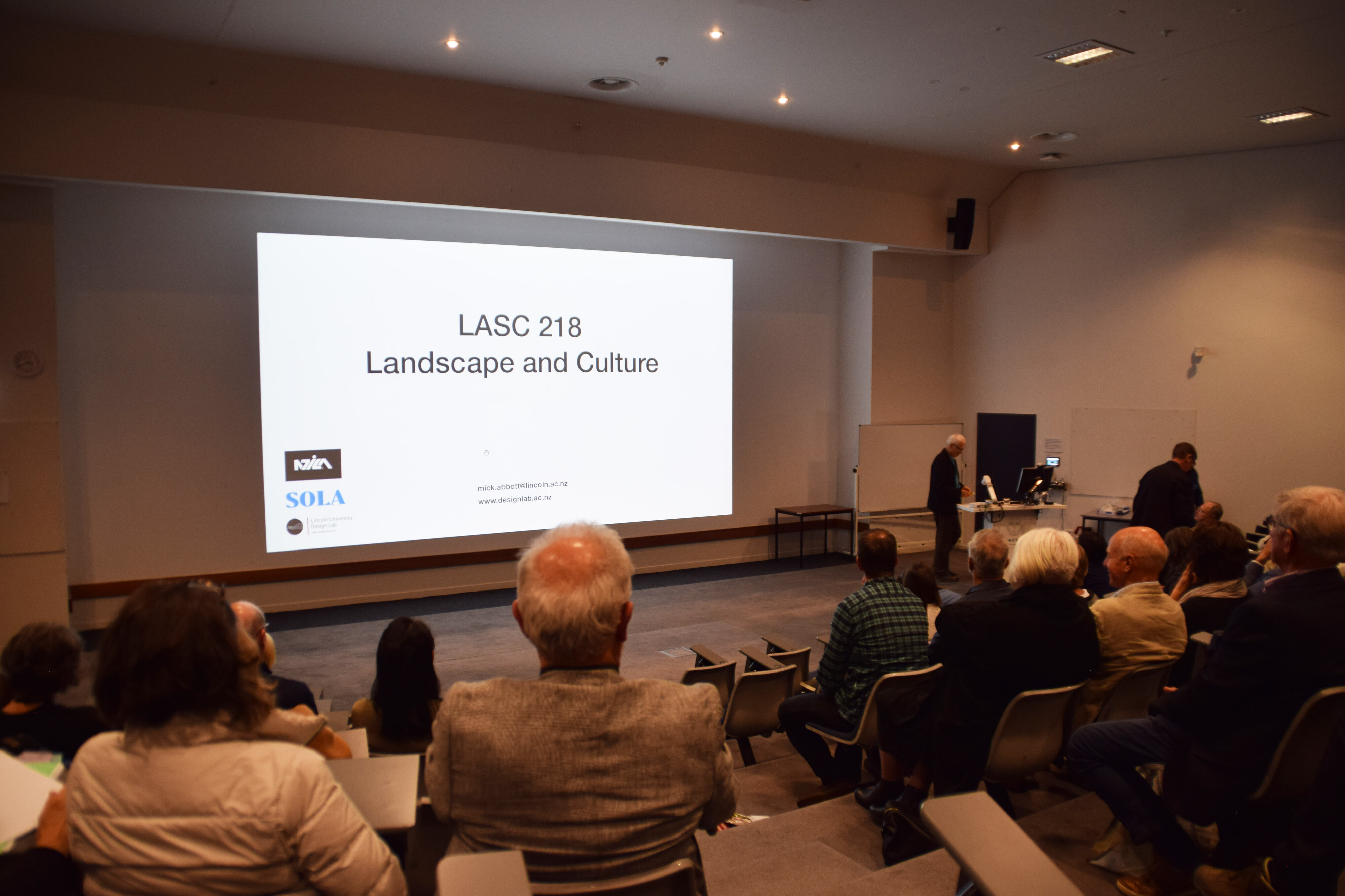 2019 SoLA 50th Anniversary Reunion 11062019 166