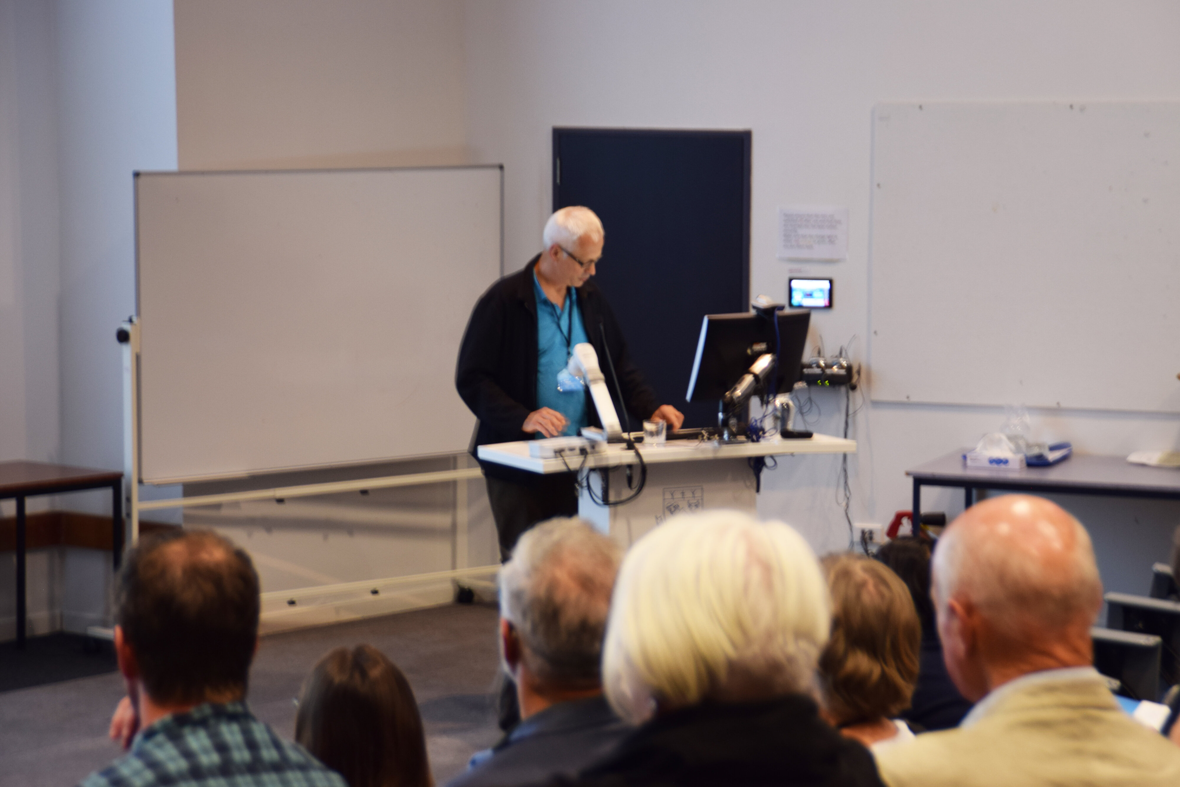 2019 SoLA 50th Anniversary Reunion 11062019 167