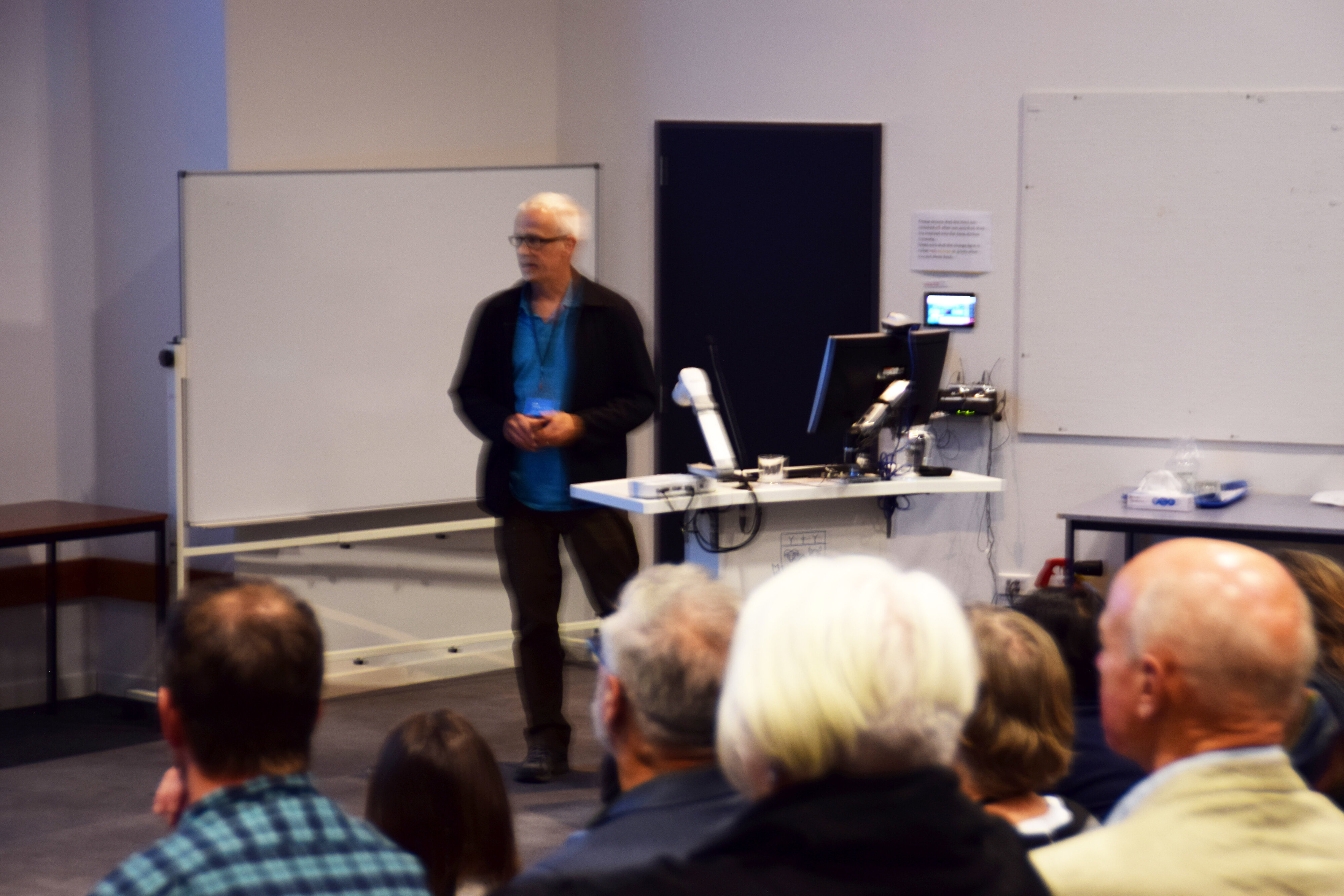 2019 SoLA 50th Anniversary Reunion 11062019 168