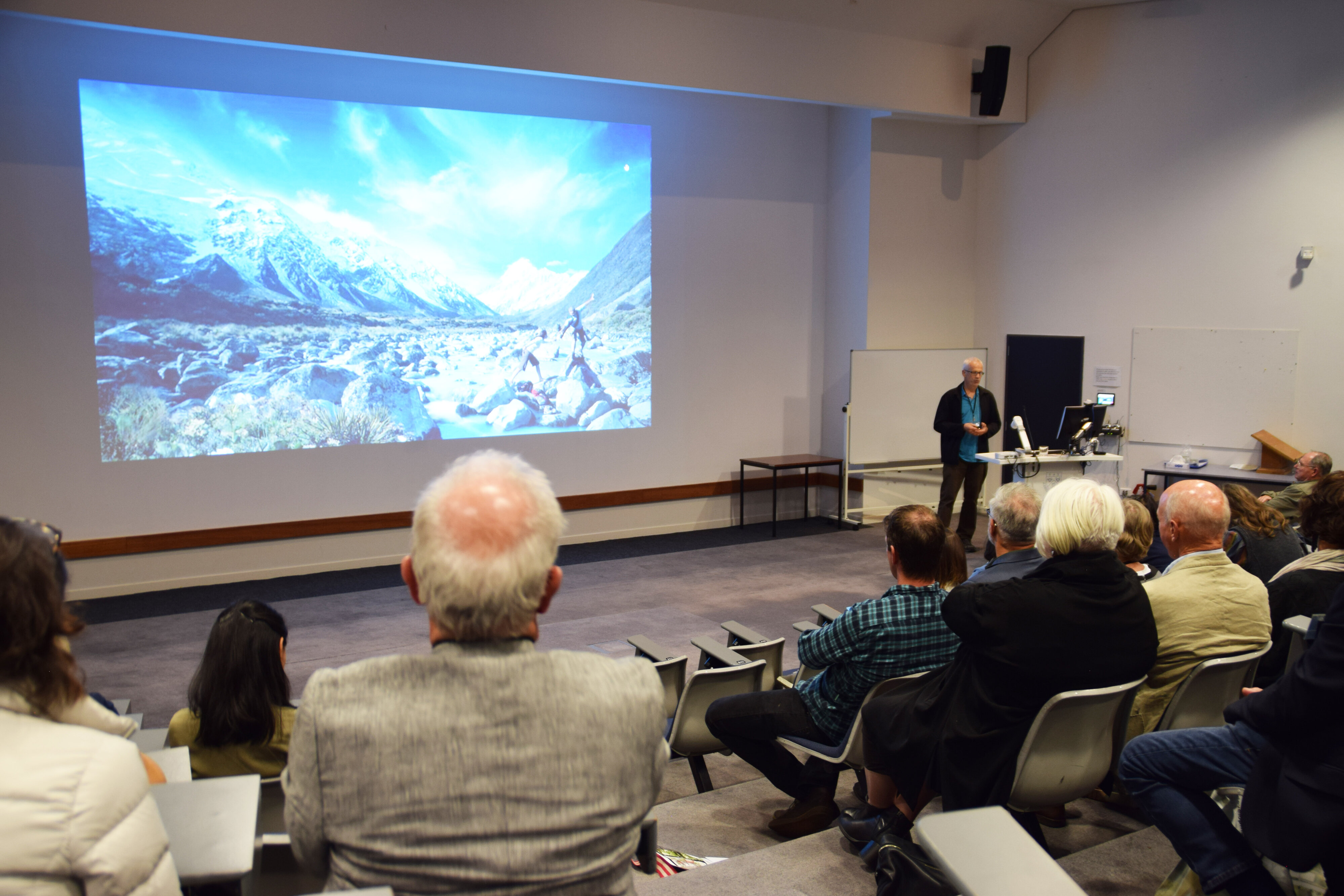 2019 SoLA 50th Anniversary Reunion 11062019 169