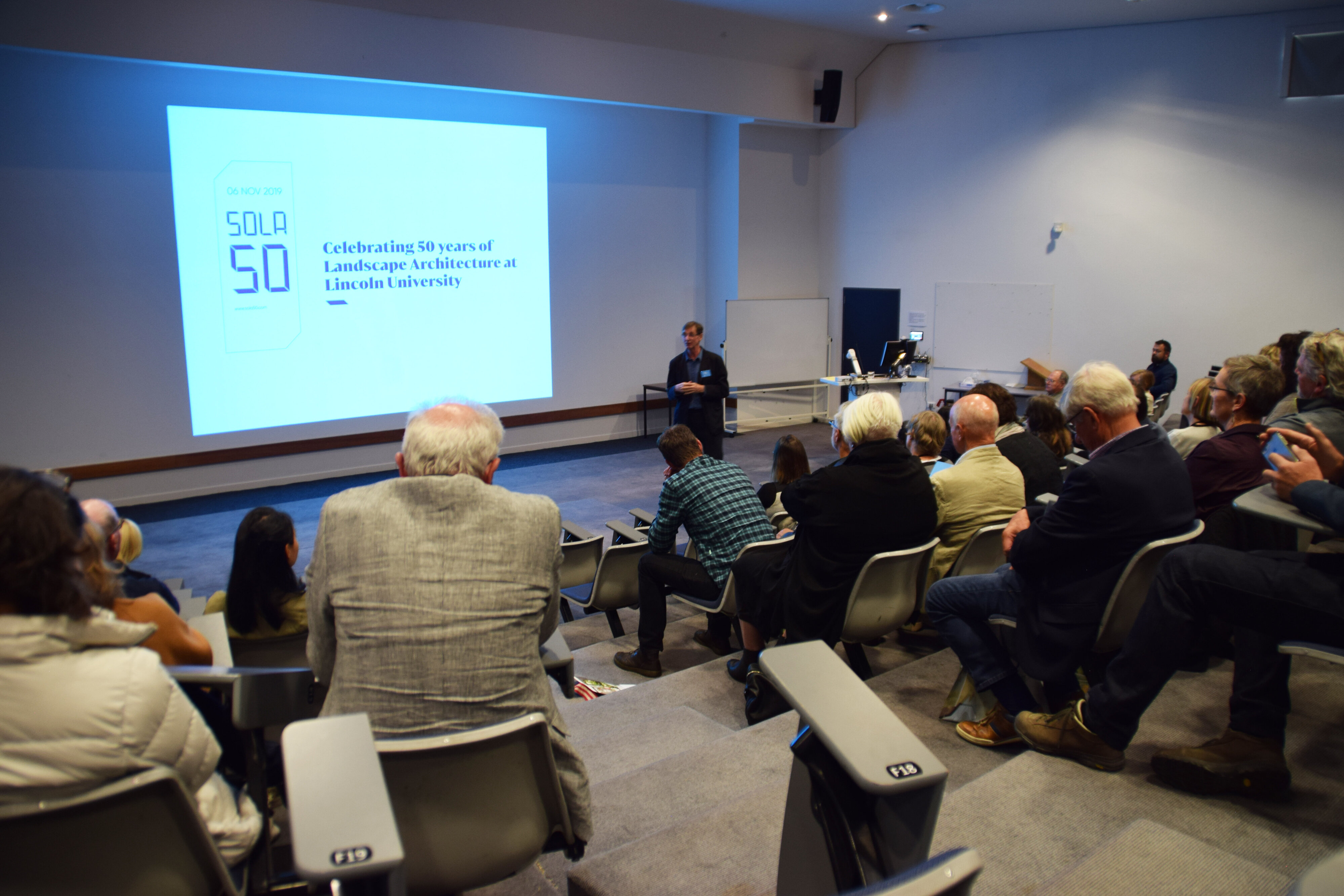 2019 SoLA 50th Anniversary Reunion 11062019 170