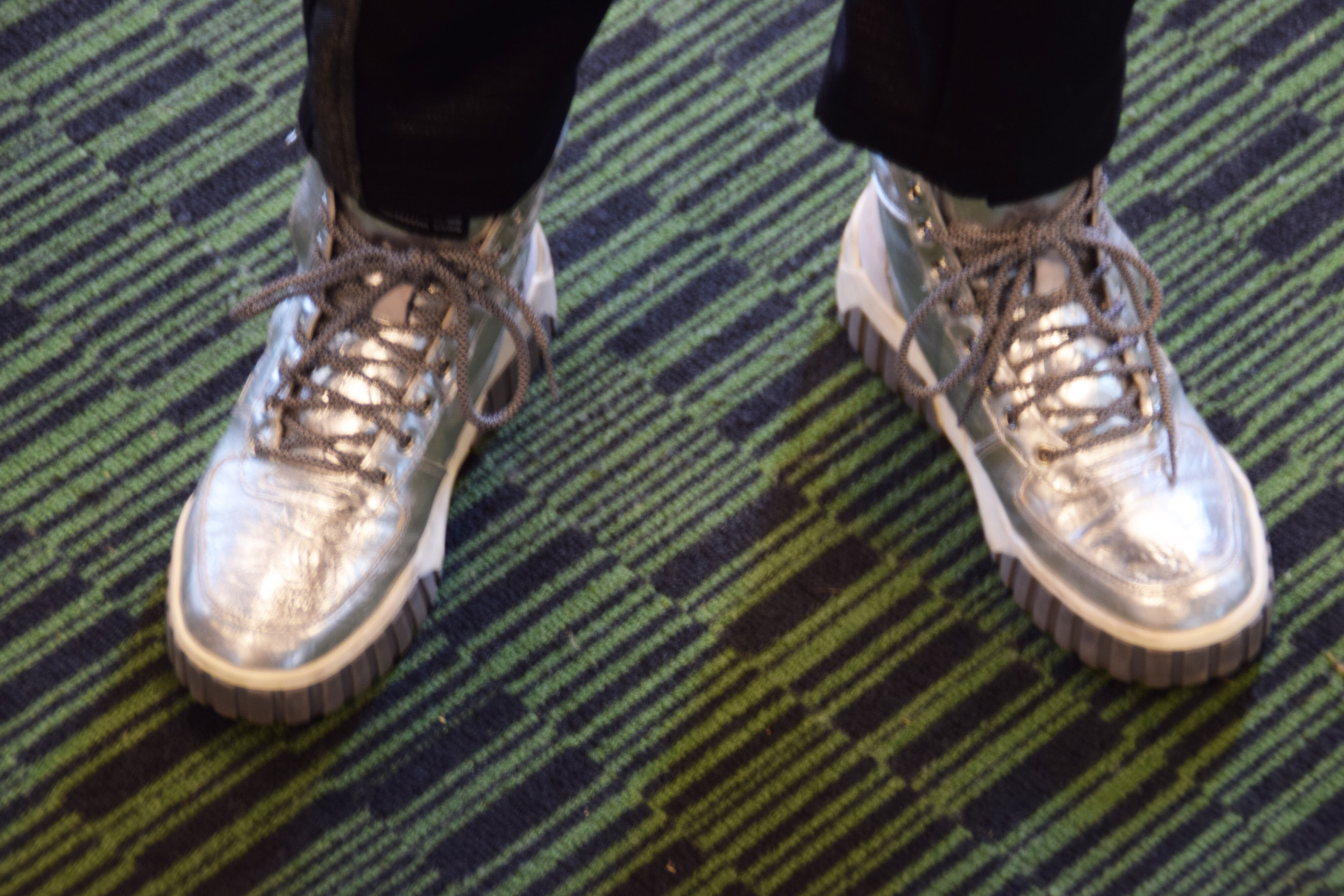 2019 SoLA 50th Anniversary Reunion 11062019 171