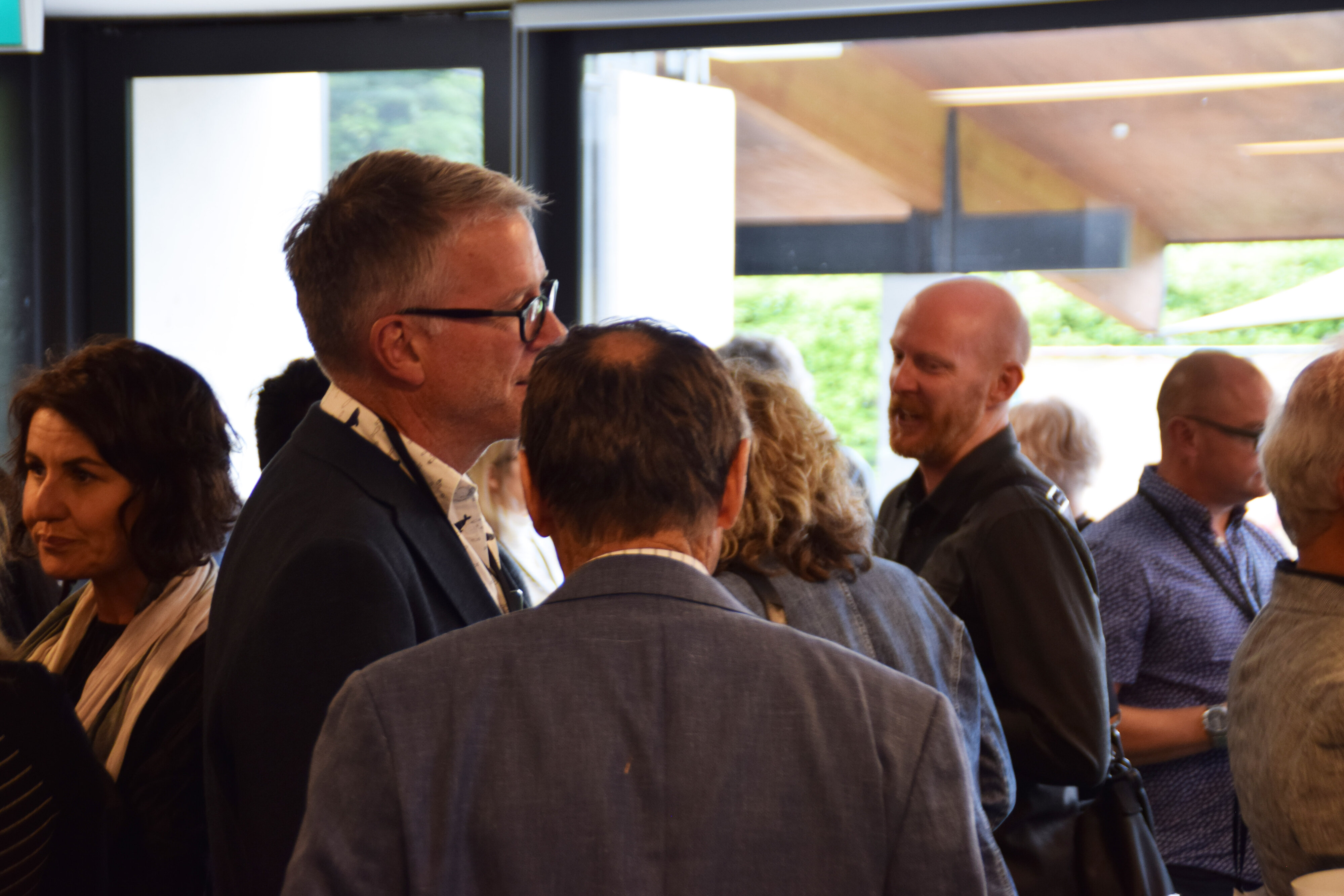 2019 SoLA 50th Anniversary Reunion 11062019 172