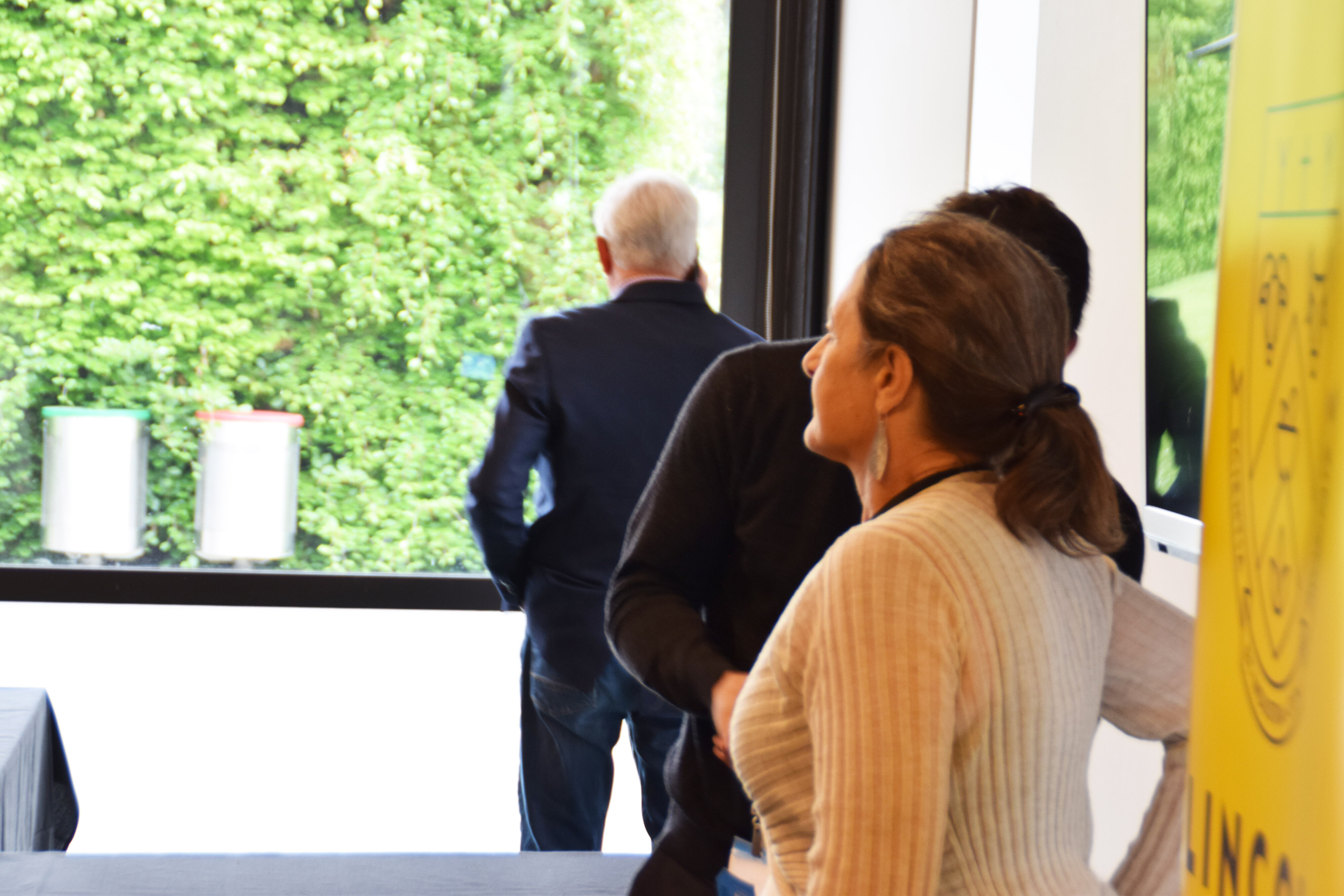 2019 SoLA 50th Anniversary Reunion 11062019 173