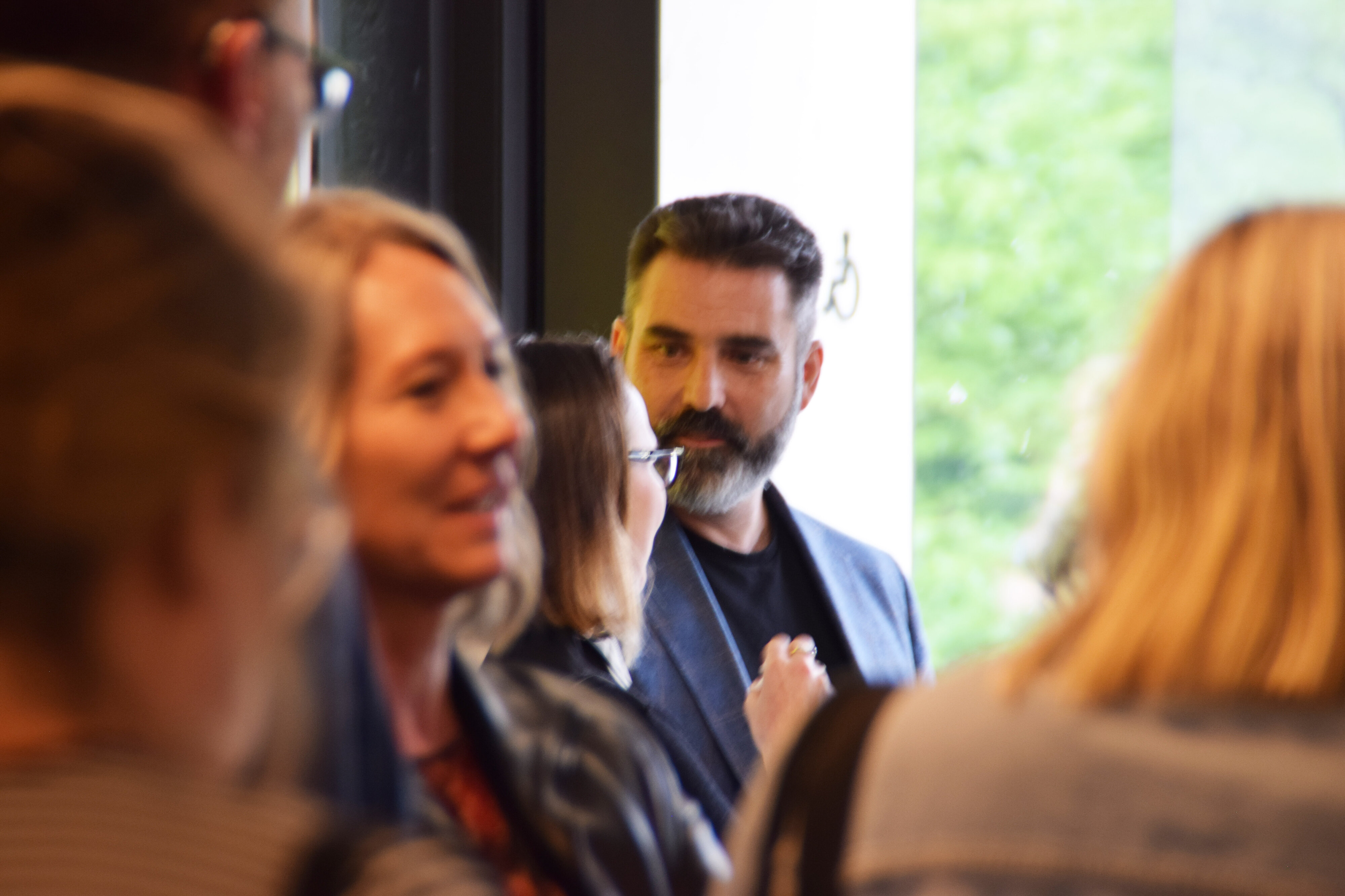 2019 SoLA 50th Anniversary Reunion 11062019 174