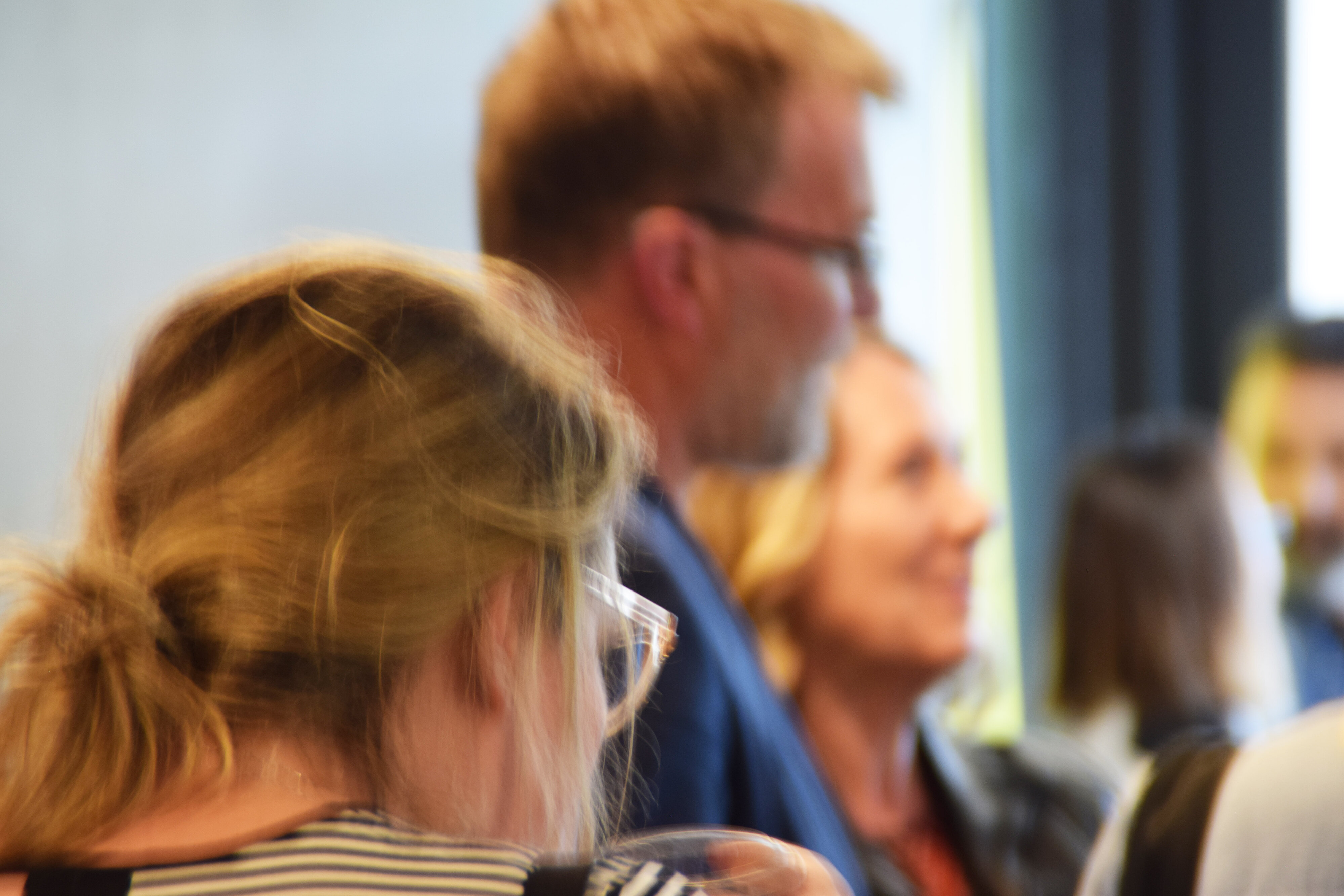 2019 SoLA 50th Anniversary Reunion 11062019 175