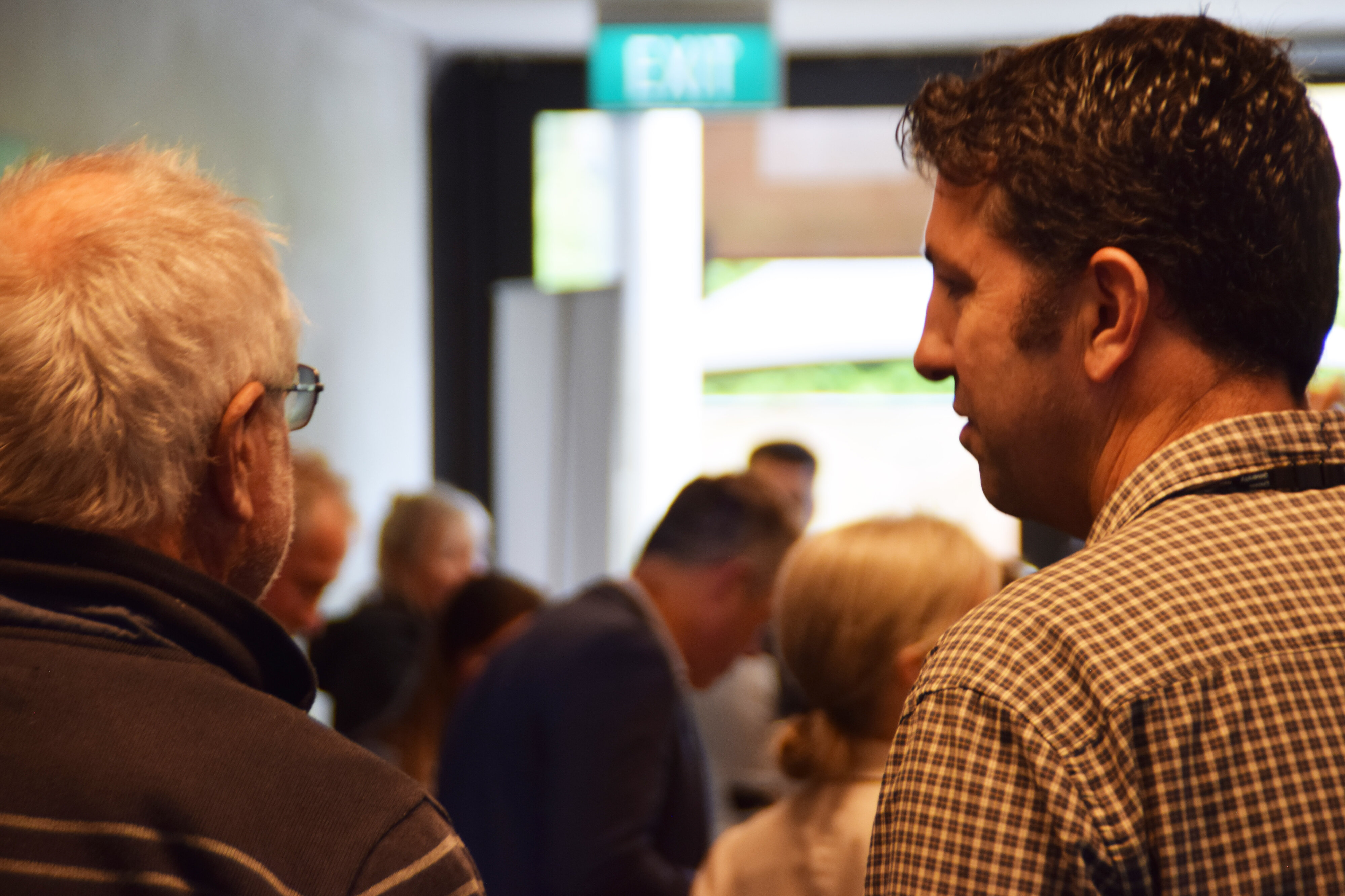 2019 SoLA 50th Anniversary Reunion 11062019 176