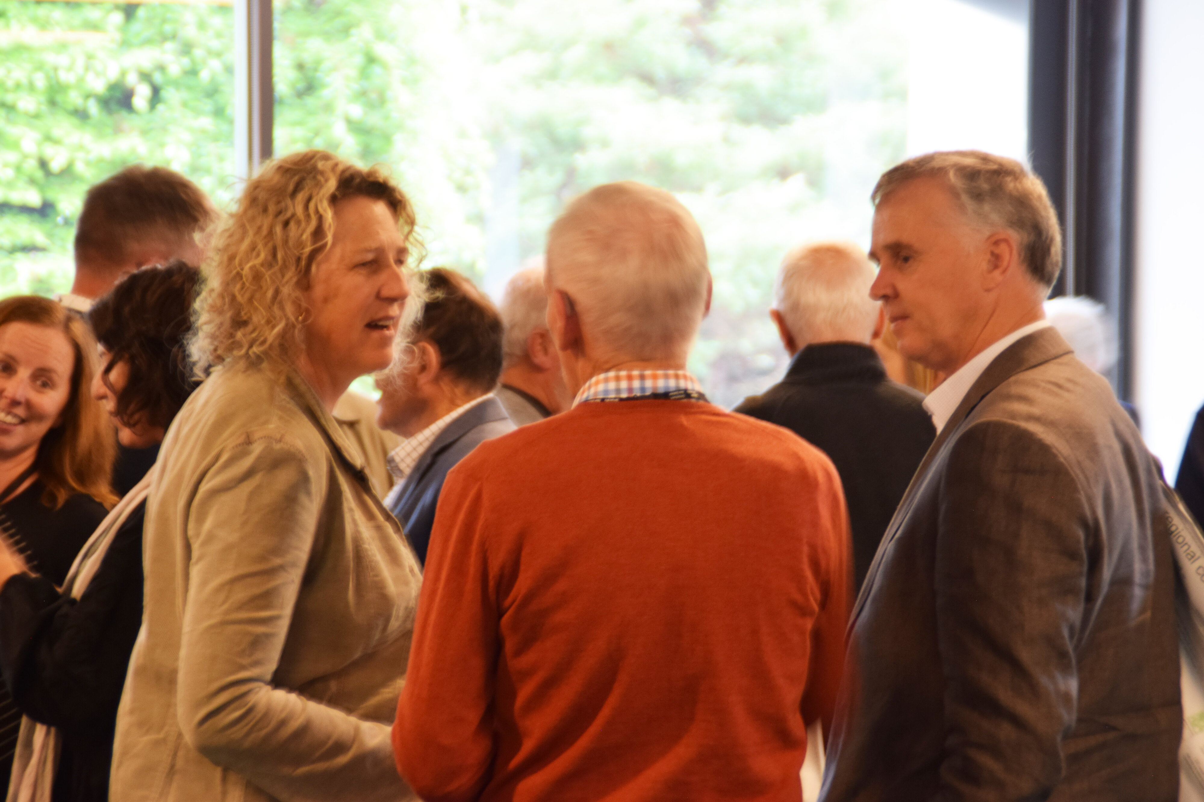 2019 SoLA 50th Anniversary Reunion 11062019 177