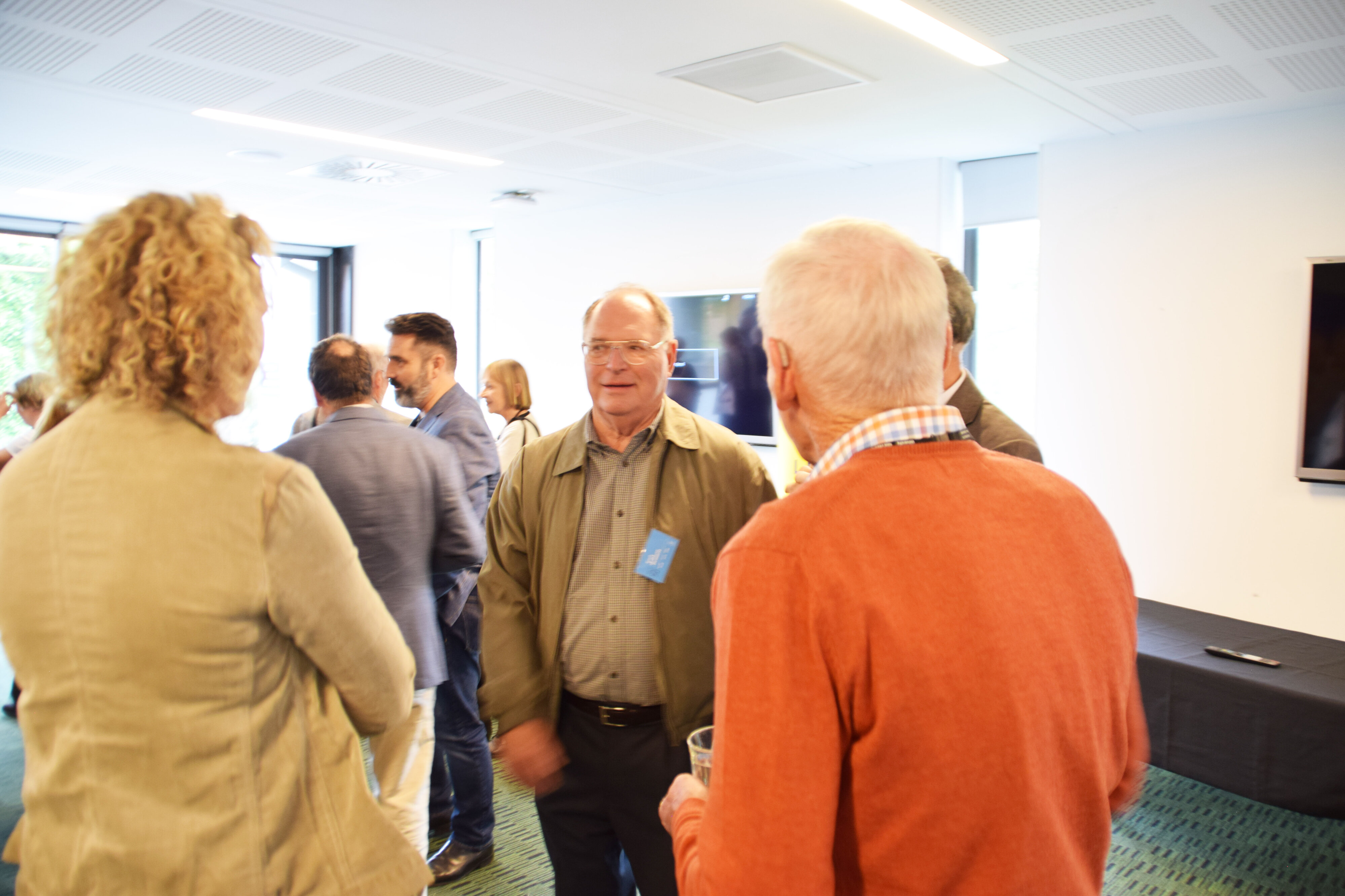 2019 SoLA 50th Anniversary Reunion 11062019 178