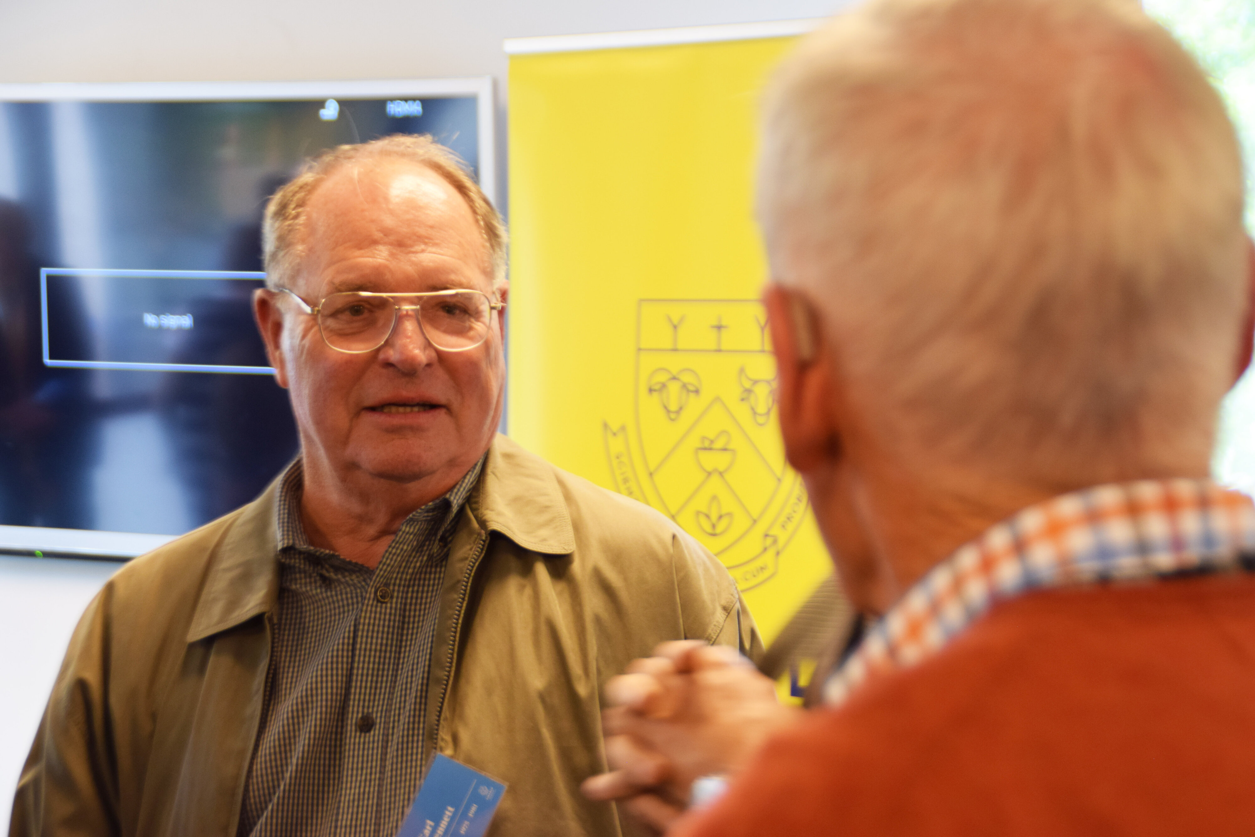 2019 SoLA 50th Anniversary Reunion 11062019 179