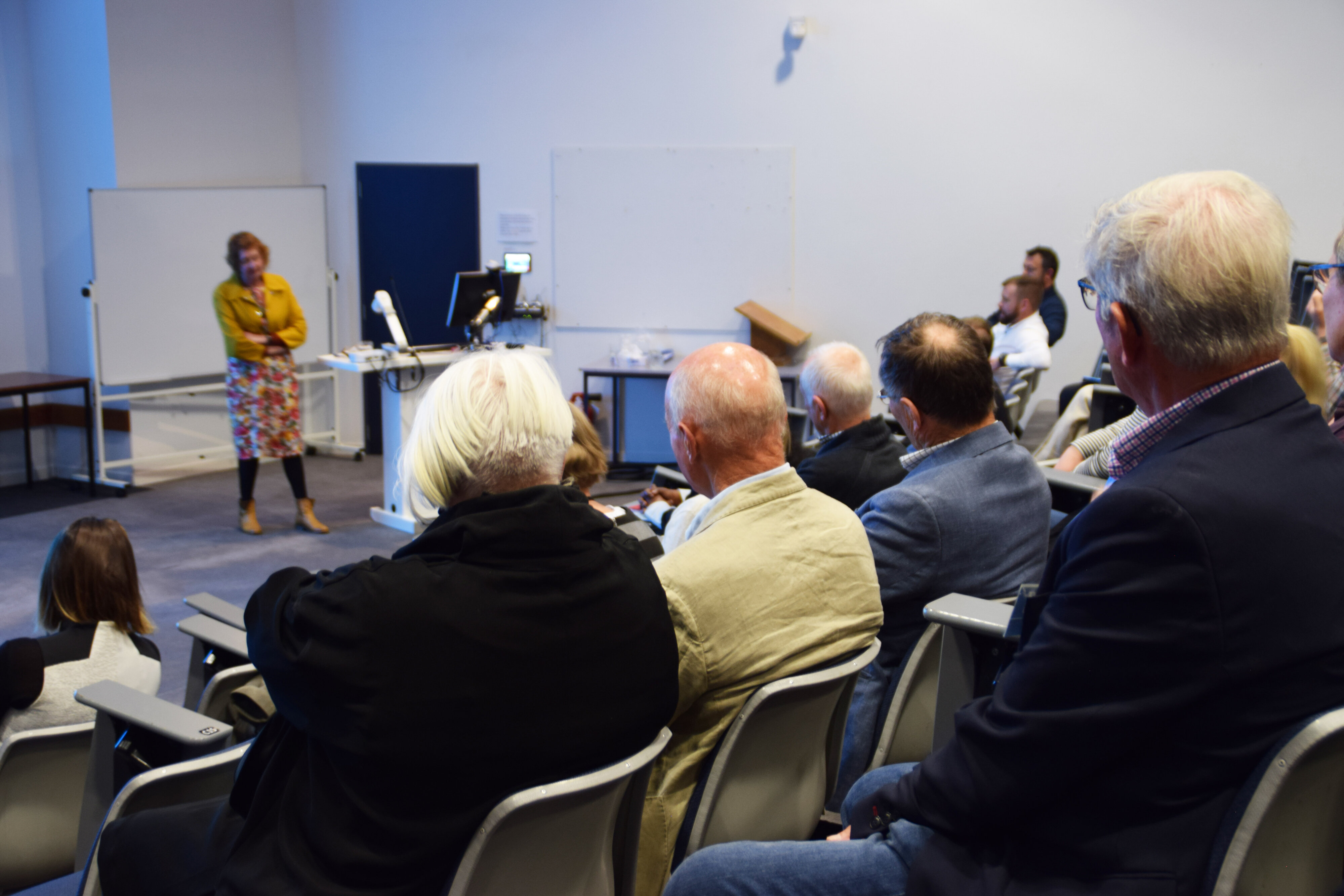 2019 SoLA 50th Anniversary Reunion 11062019 180