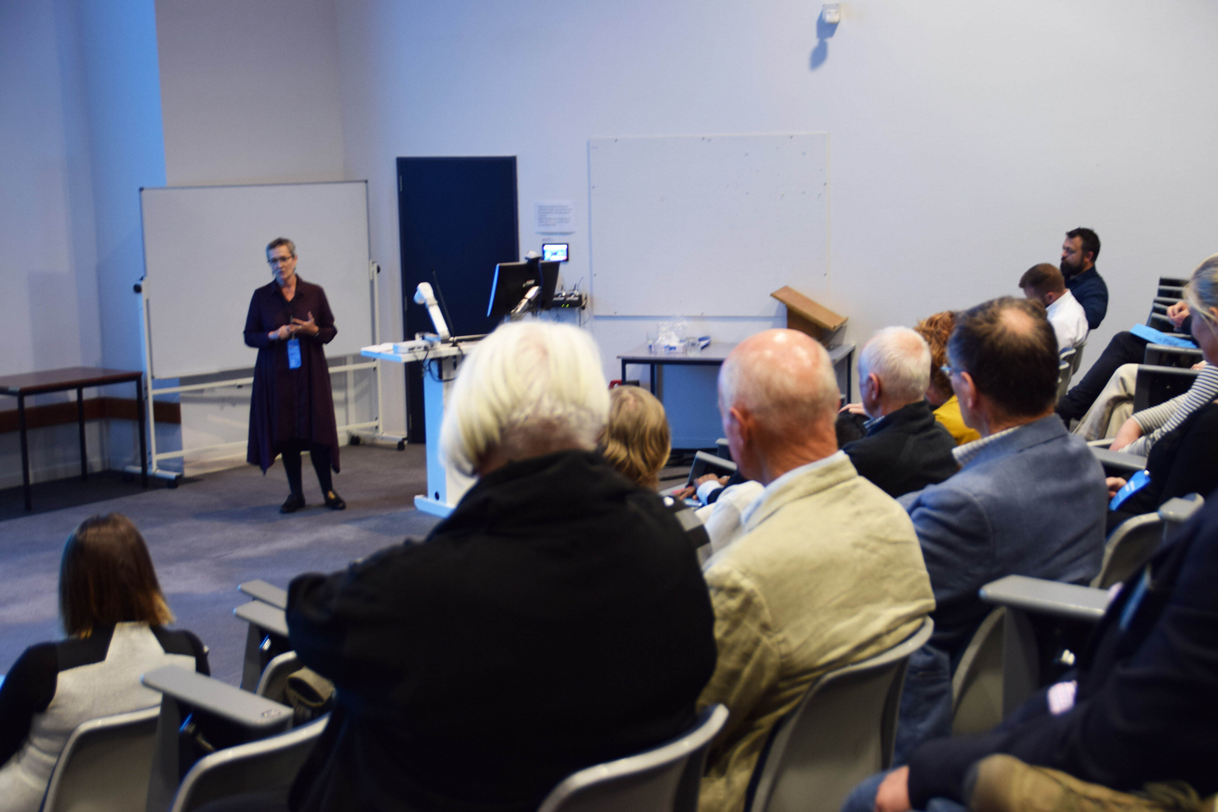 2019 SoLA 50th Anniversary Reunion 11062019 181