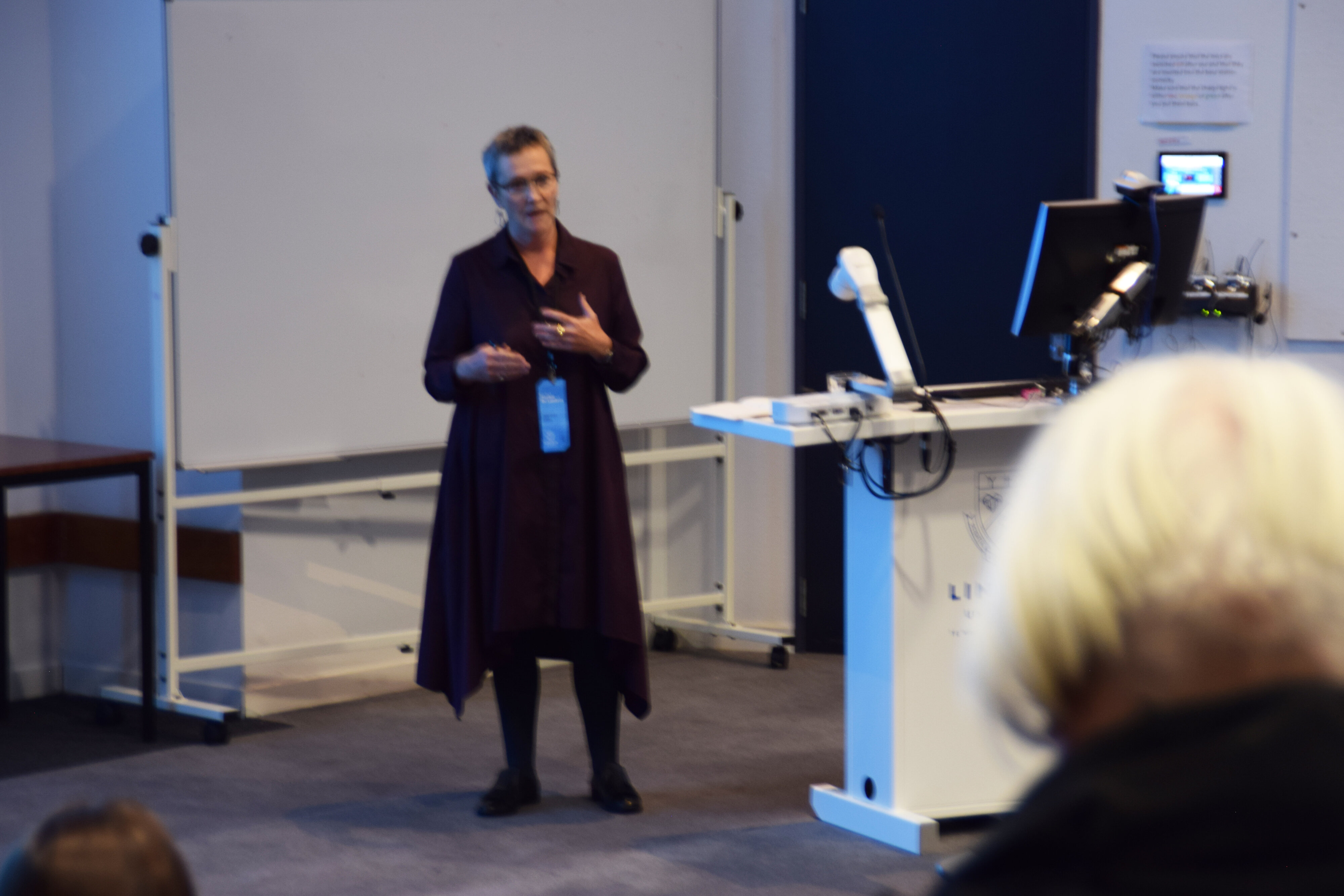 2019 SoLA 50th Anniversary Reunion 11062019 182