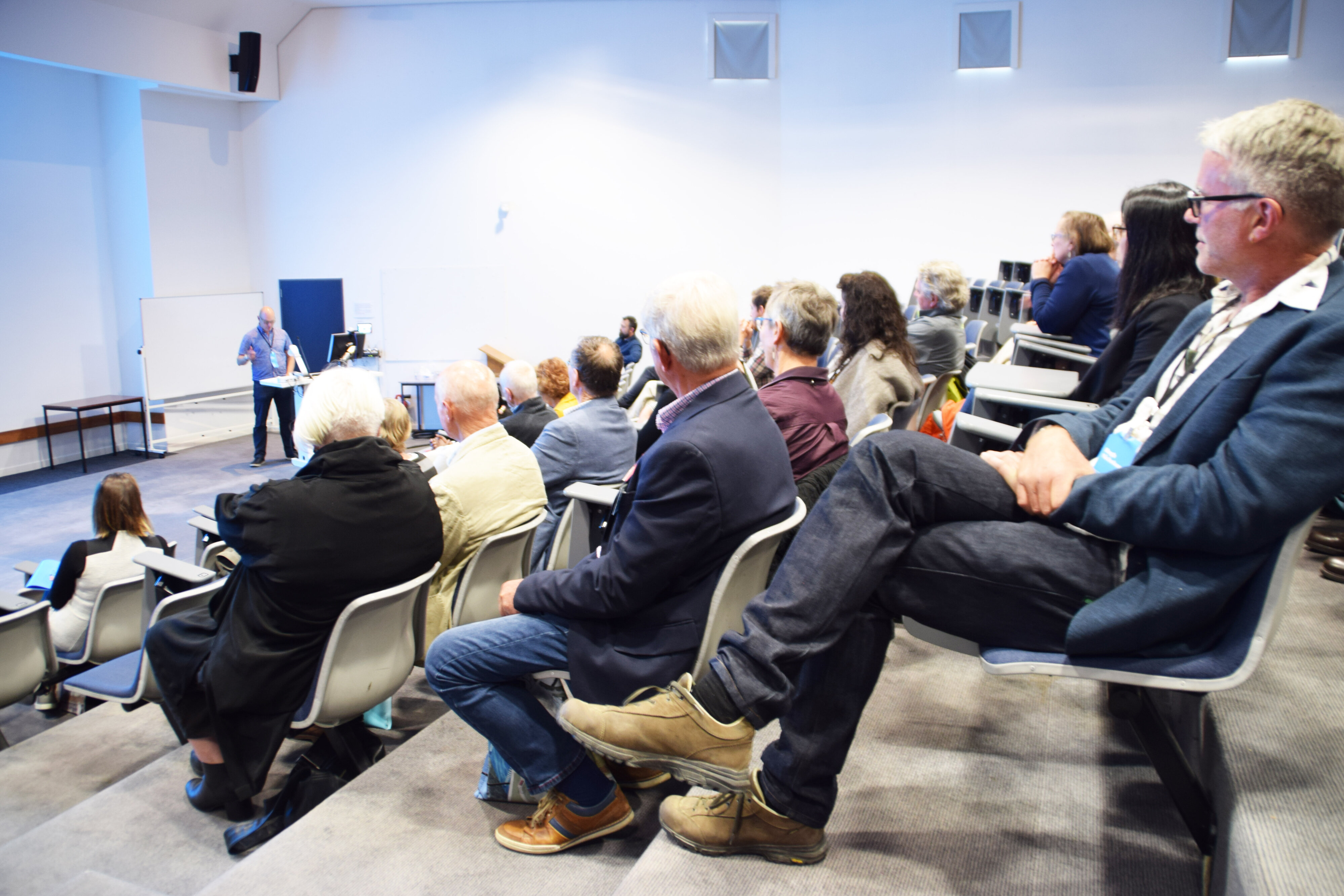 2019 SoLA 50th Anniversary Reunion 11062019 183