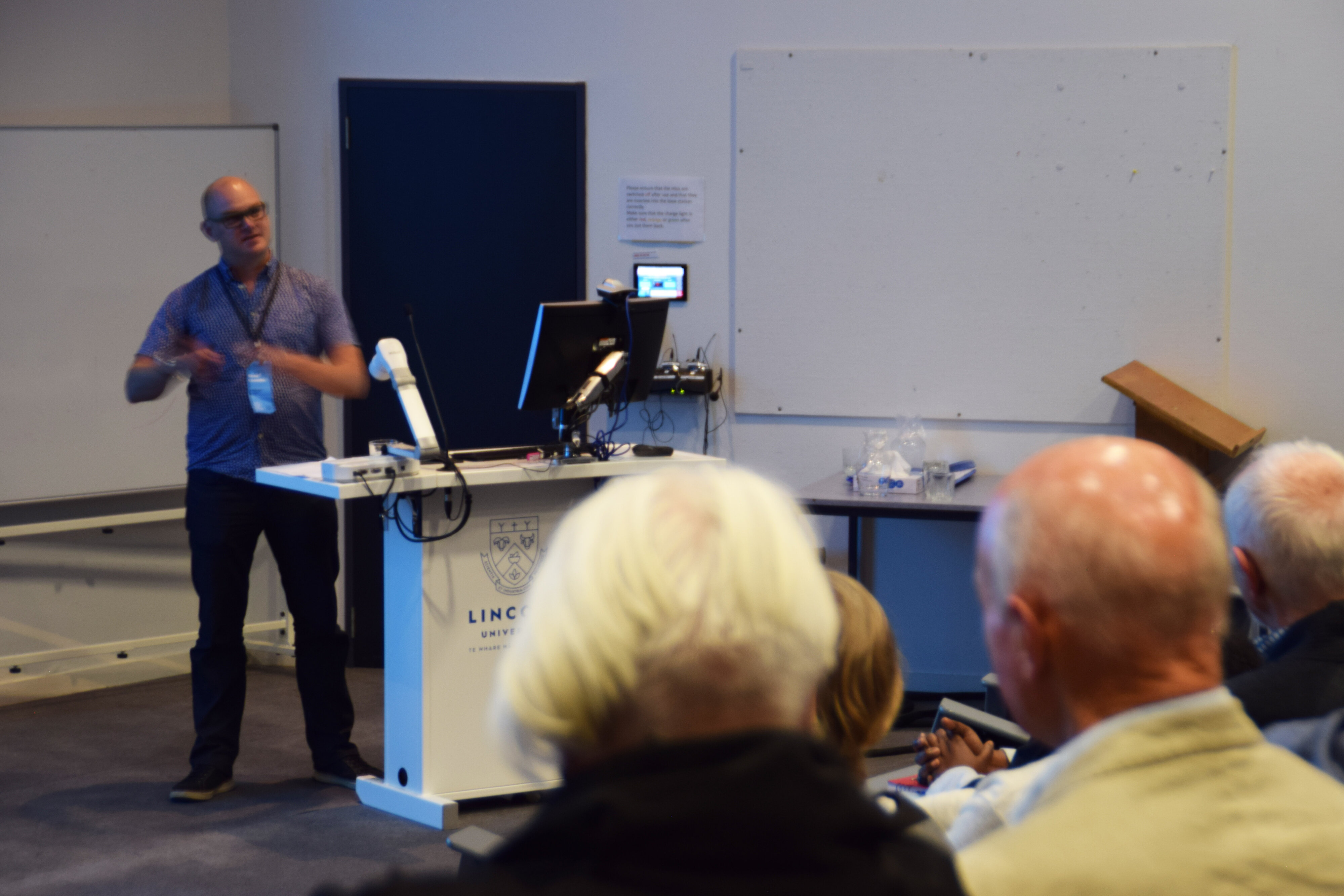 2019 SoLA 50th Anniversary Reunion 11062019 184