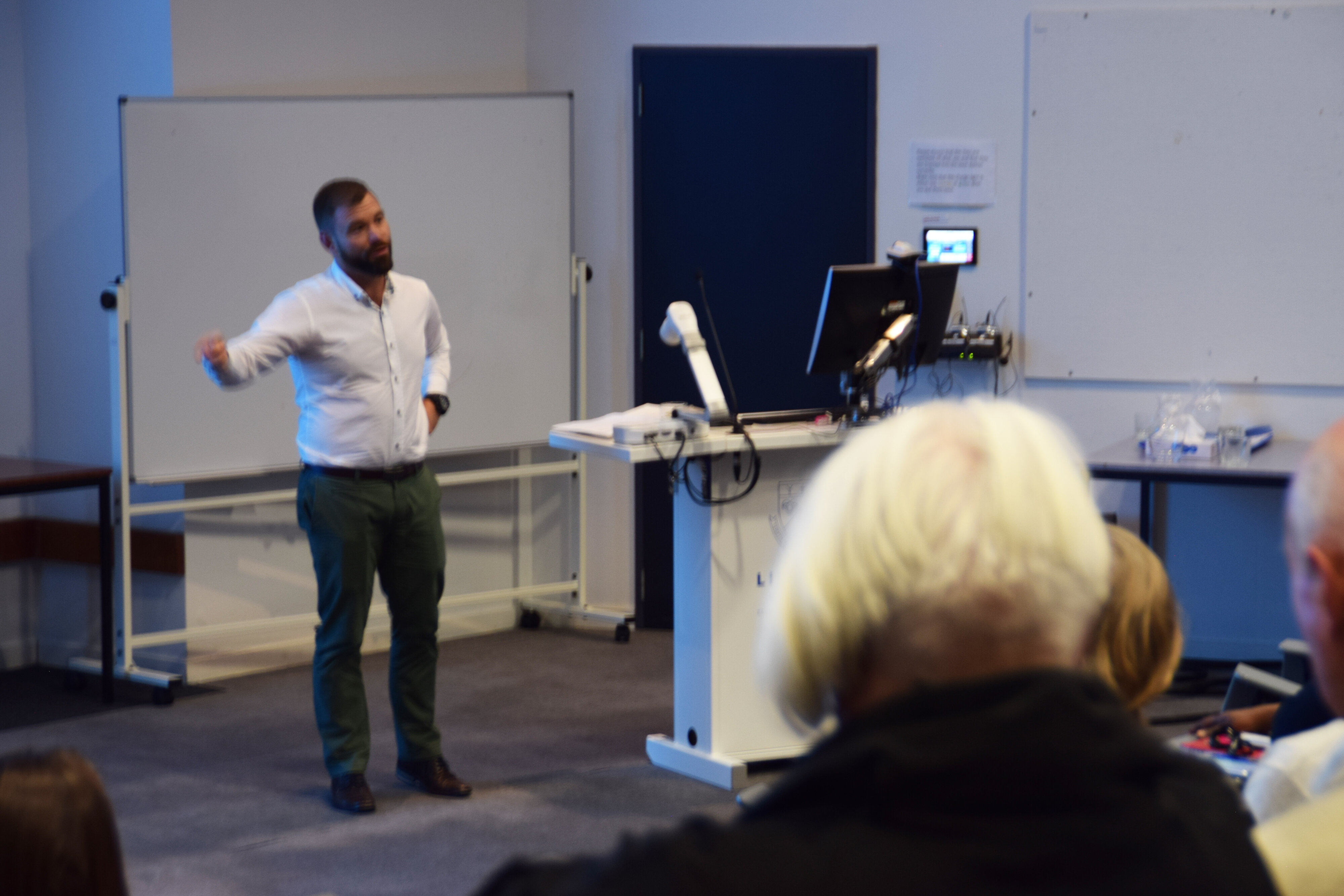 2019 SoLA 50th Anniversary Reunion 11062019 185