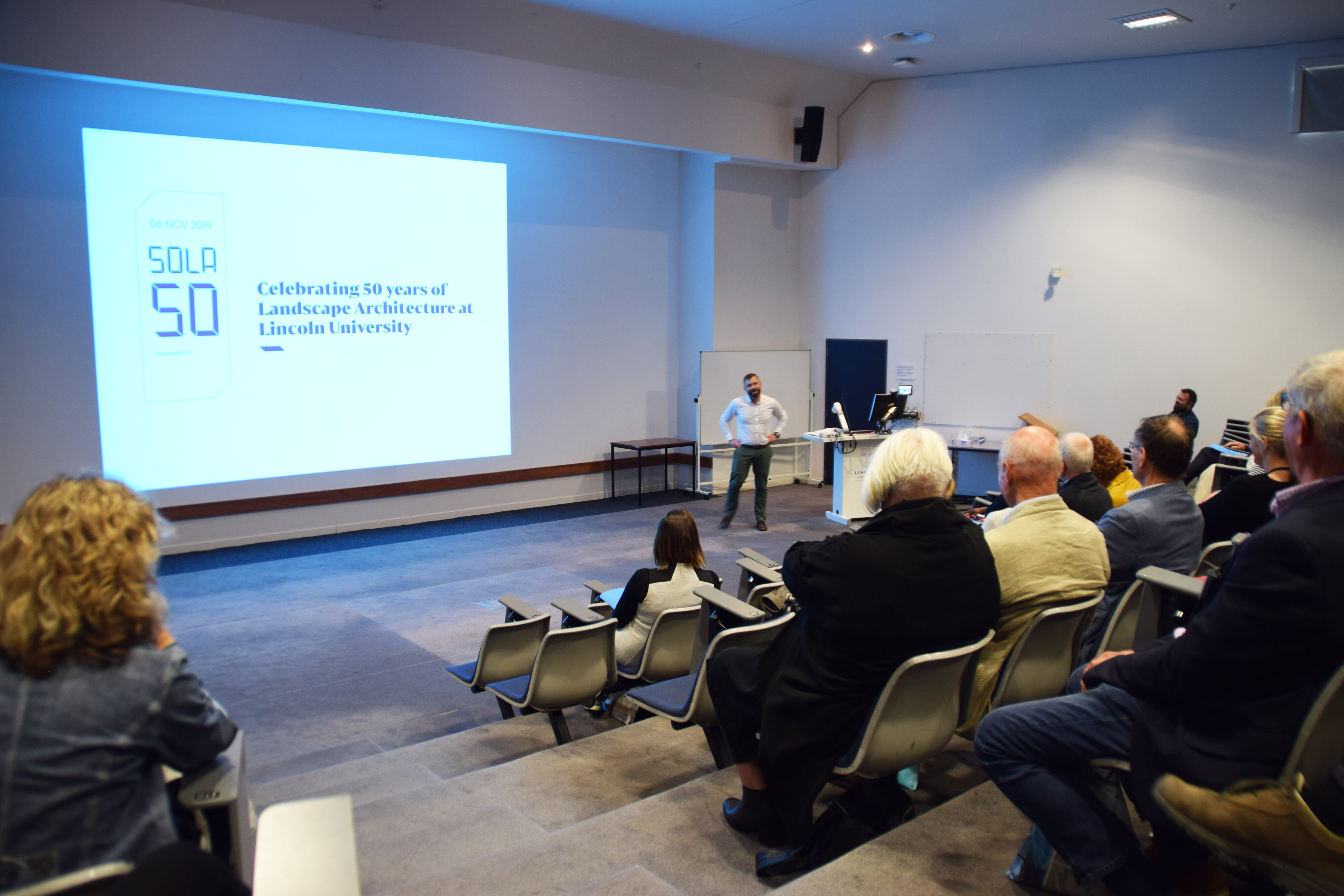 2019 SoLA 50th Anniversary Reunion 11062019 186