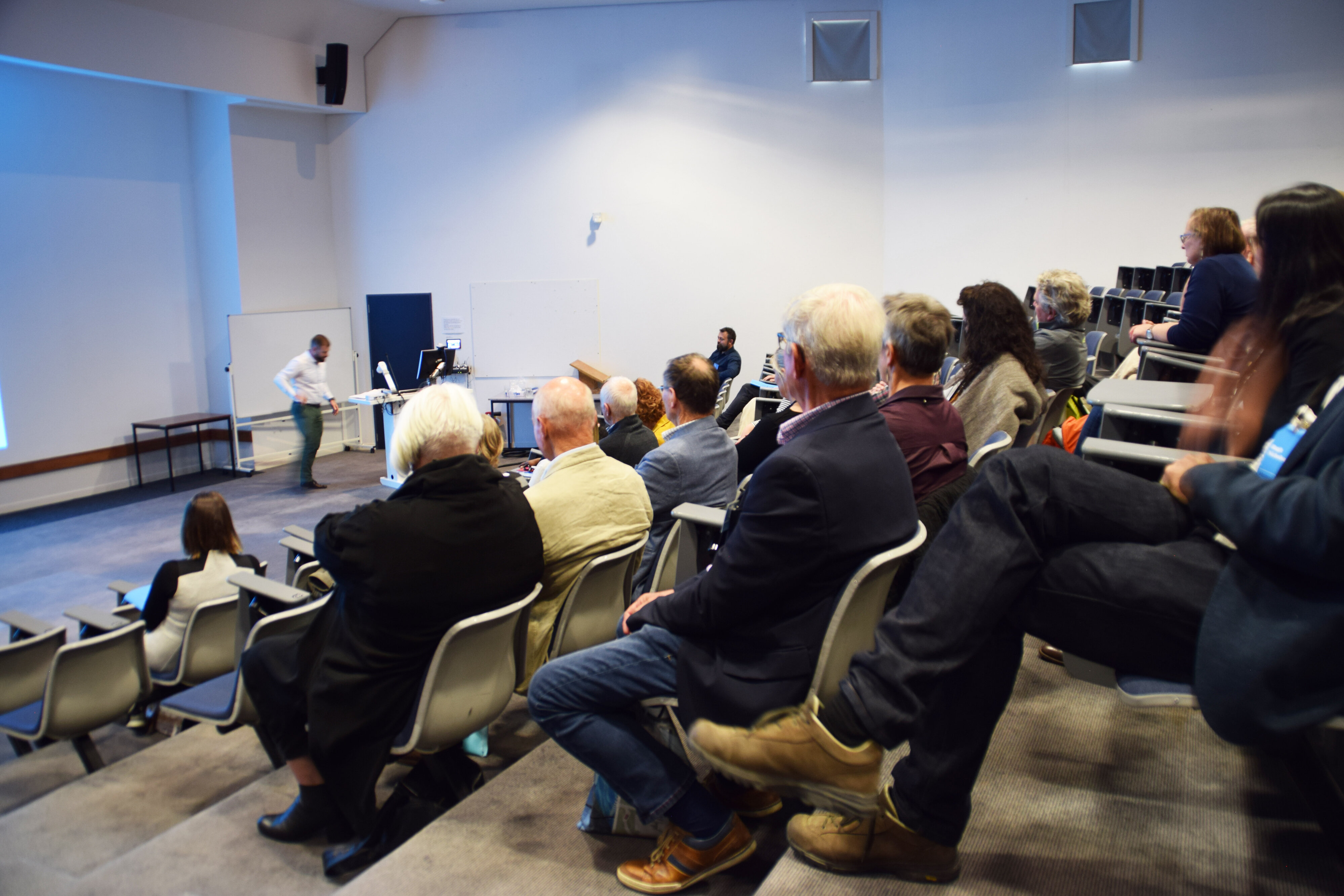 2019 SoLA 50th Anniversary Reunion 11062019 187