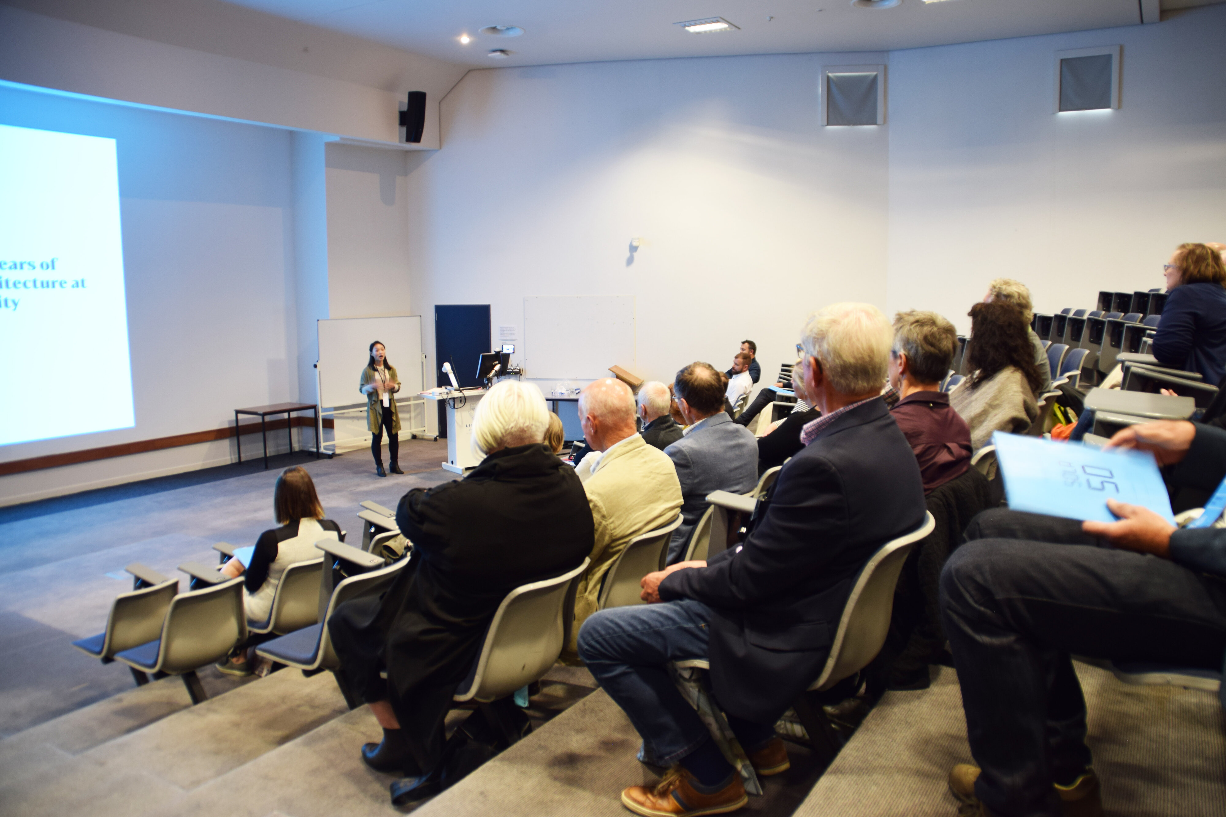 2019 SoLA 50th Anniversary Reunion 11062019 188