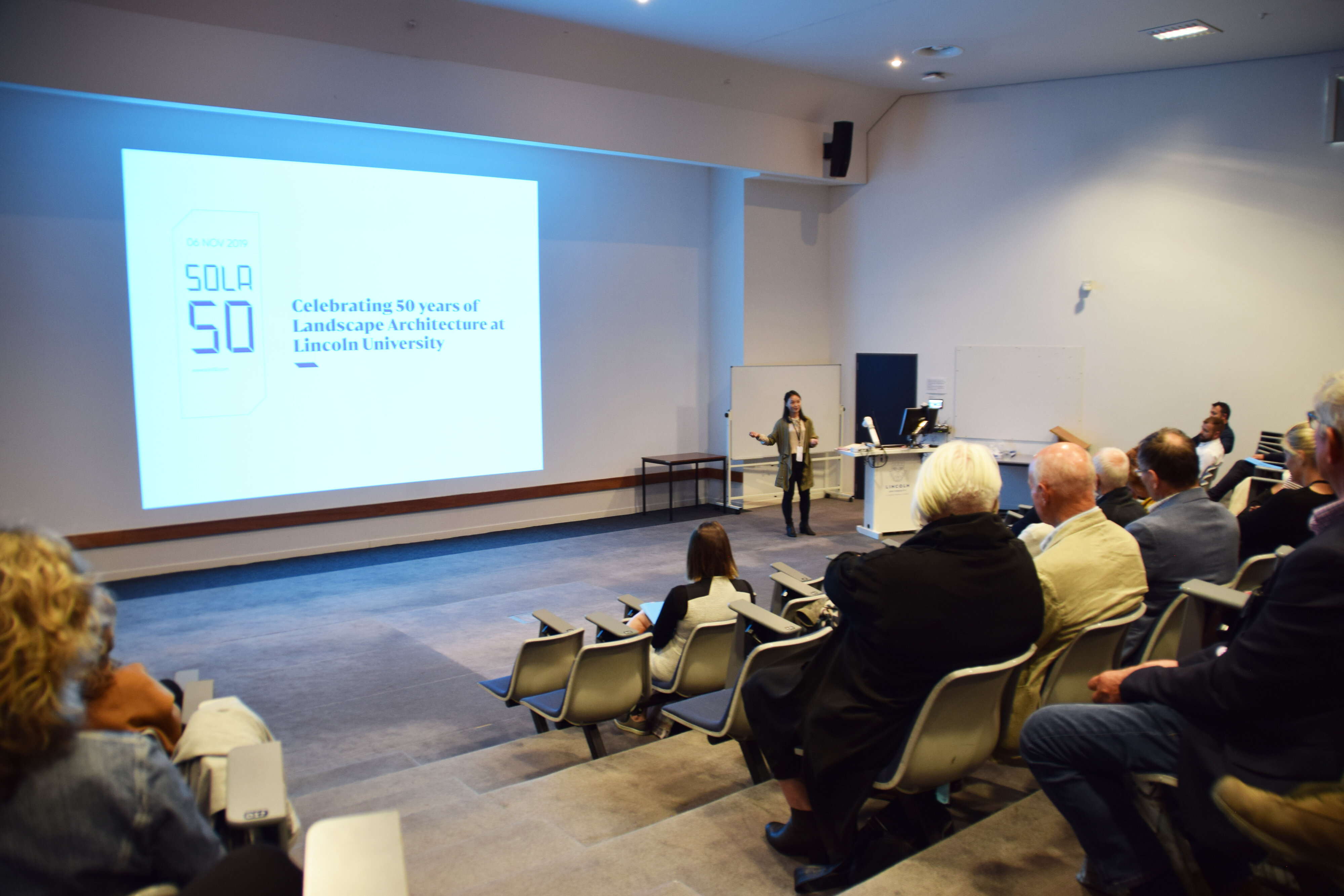 2019 SoLA 50th Anniversary Reunion 11062019 189