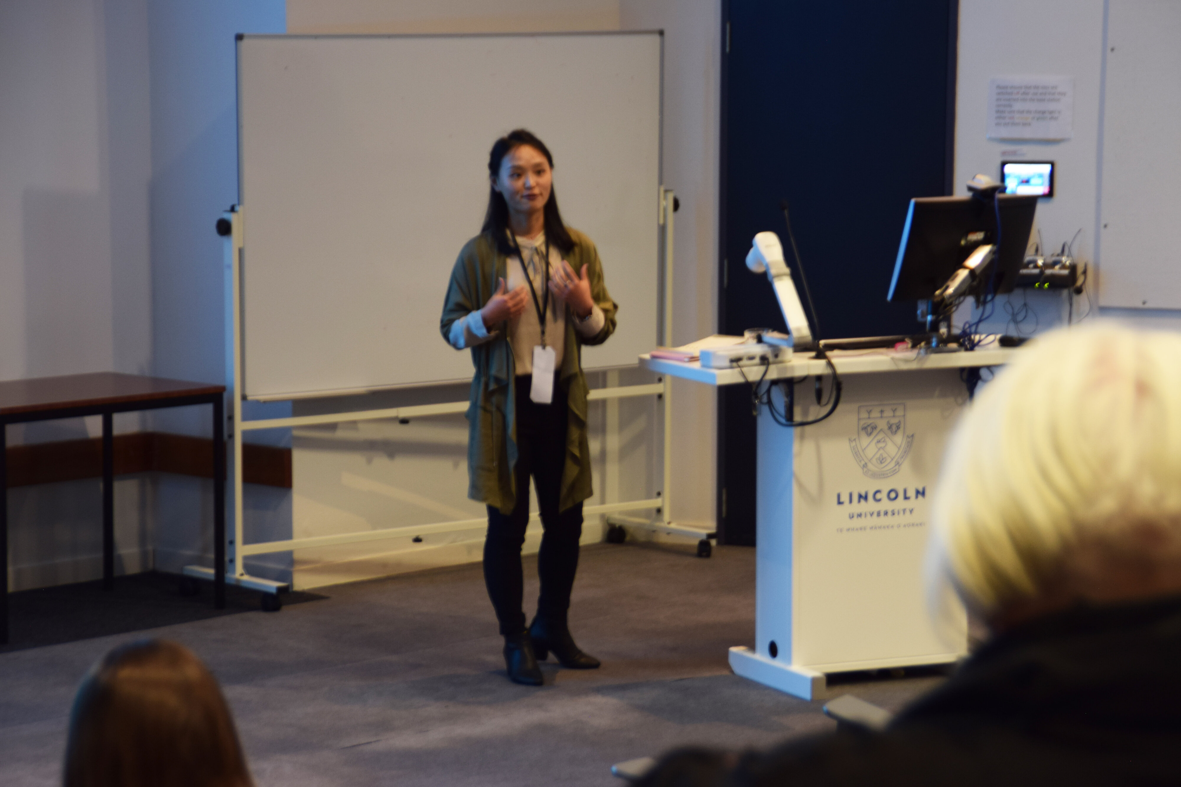 2019 SoLA 50th Anniversary Reunion 11062019 190