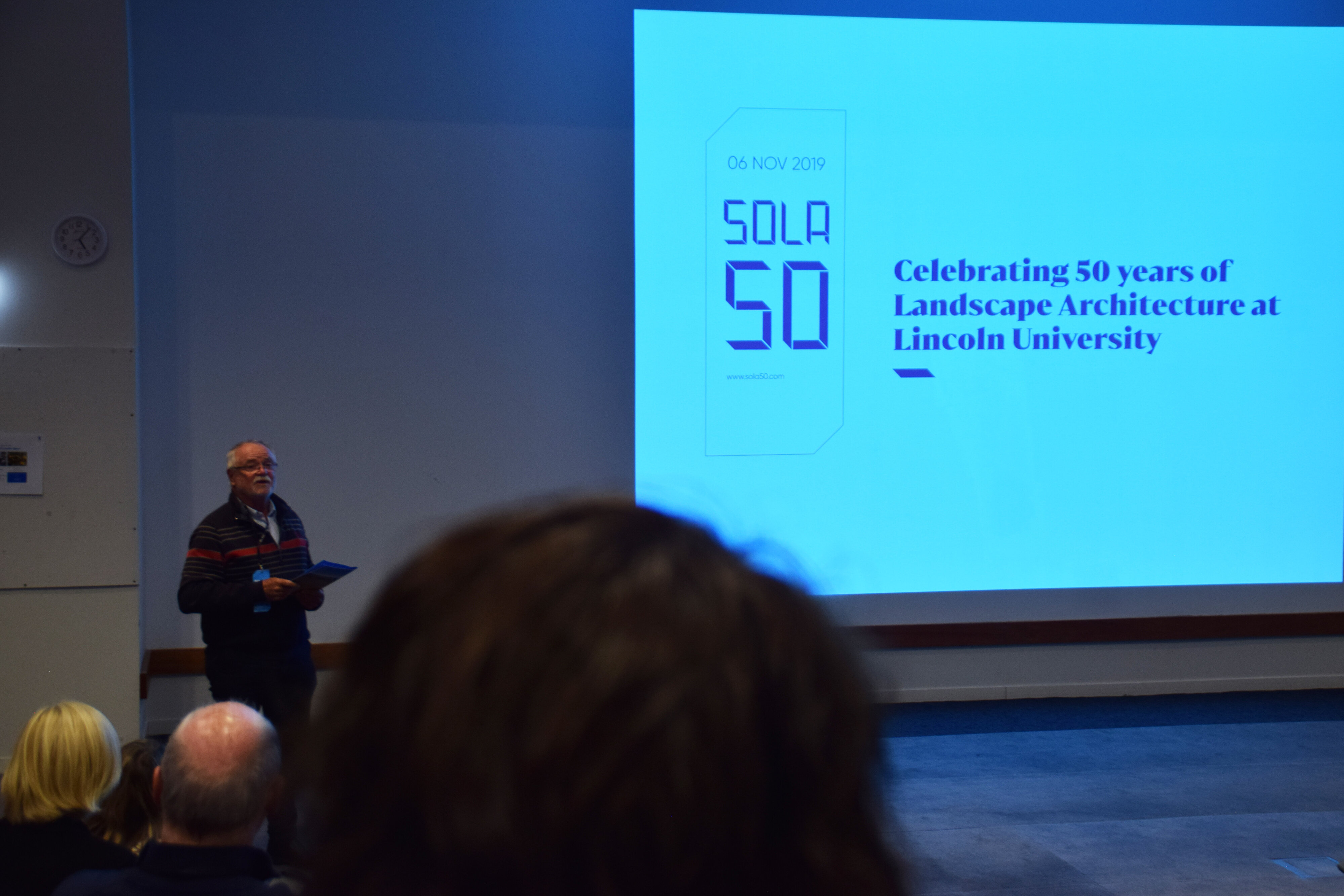 2019 SoLA 50th Anniversary Reunion 11062019 191