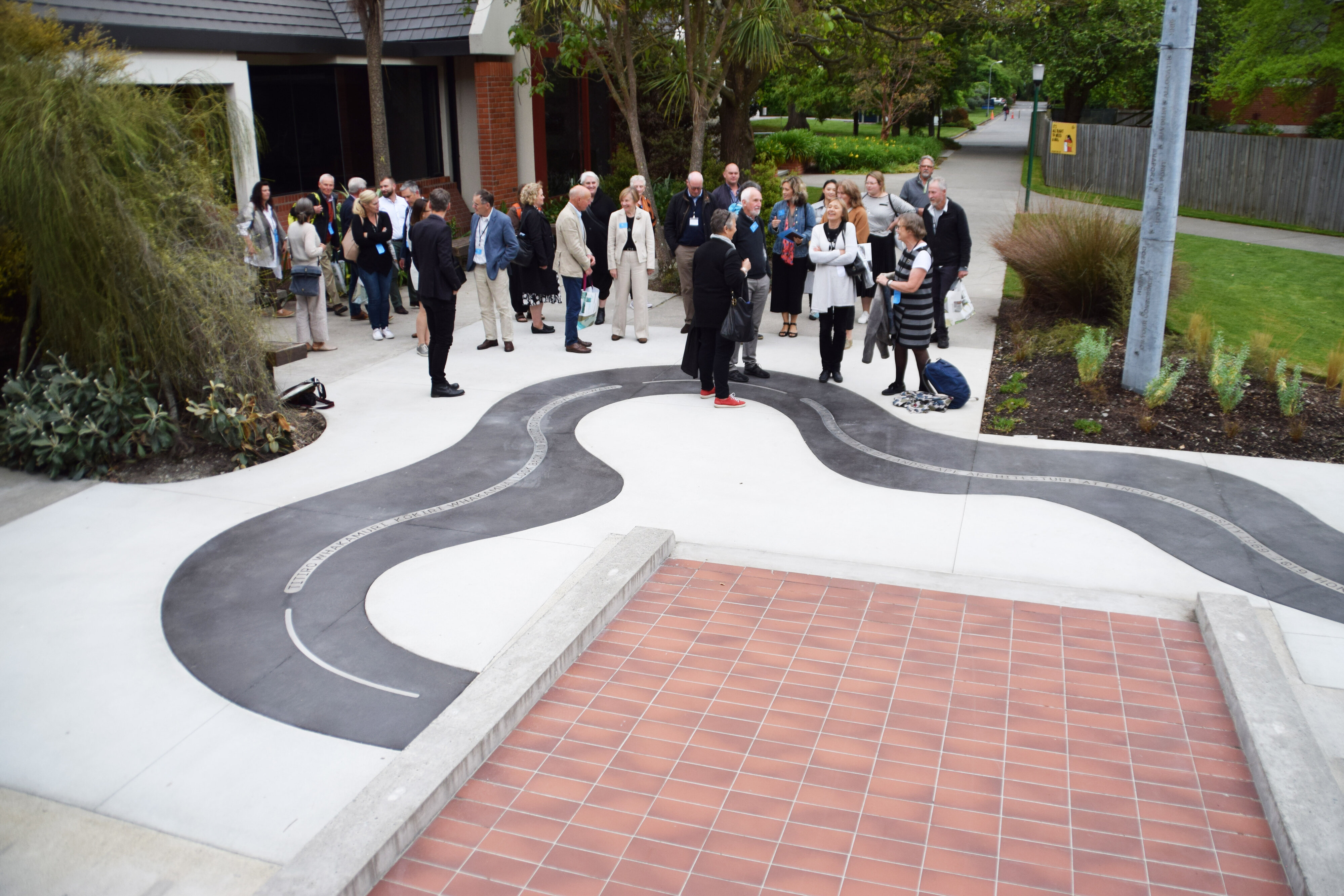 2019 SoLA 50th Anniversary Reunion 11062019 192