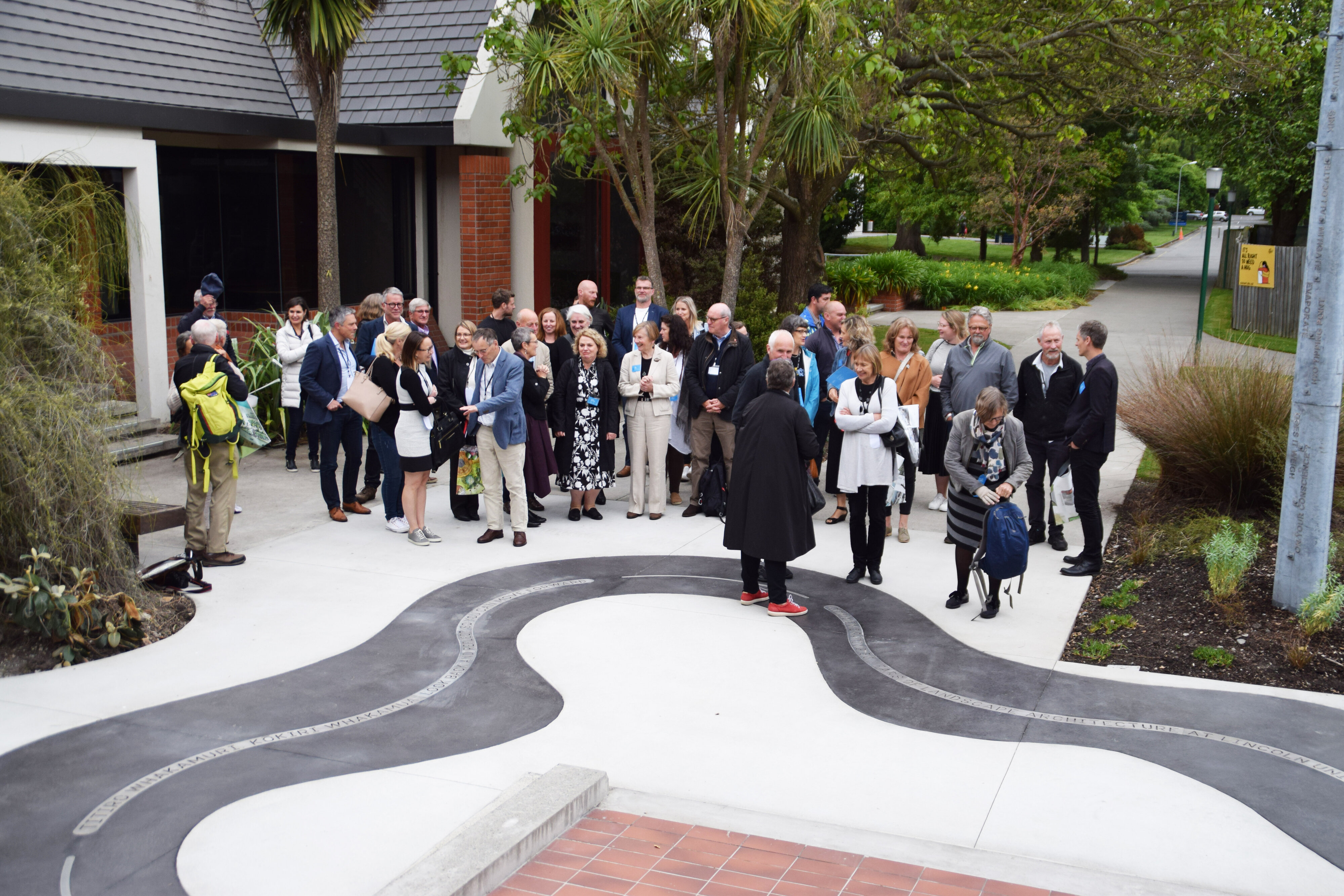 2019 SoLA 50th Anniversary Reunion 11062019 193