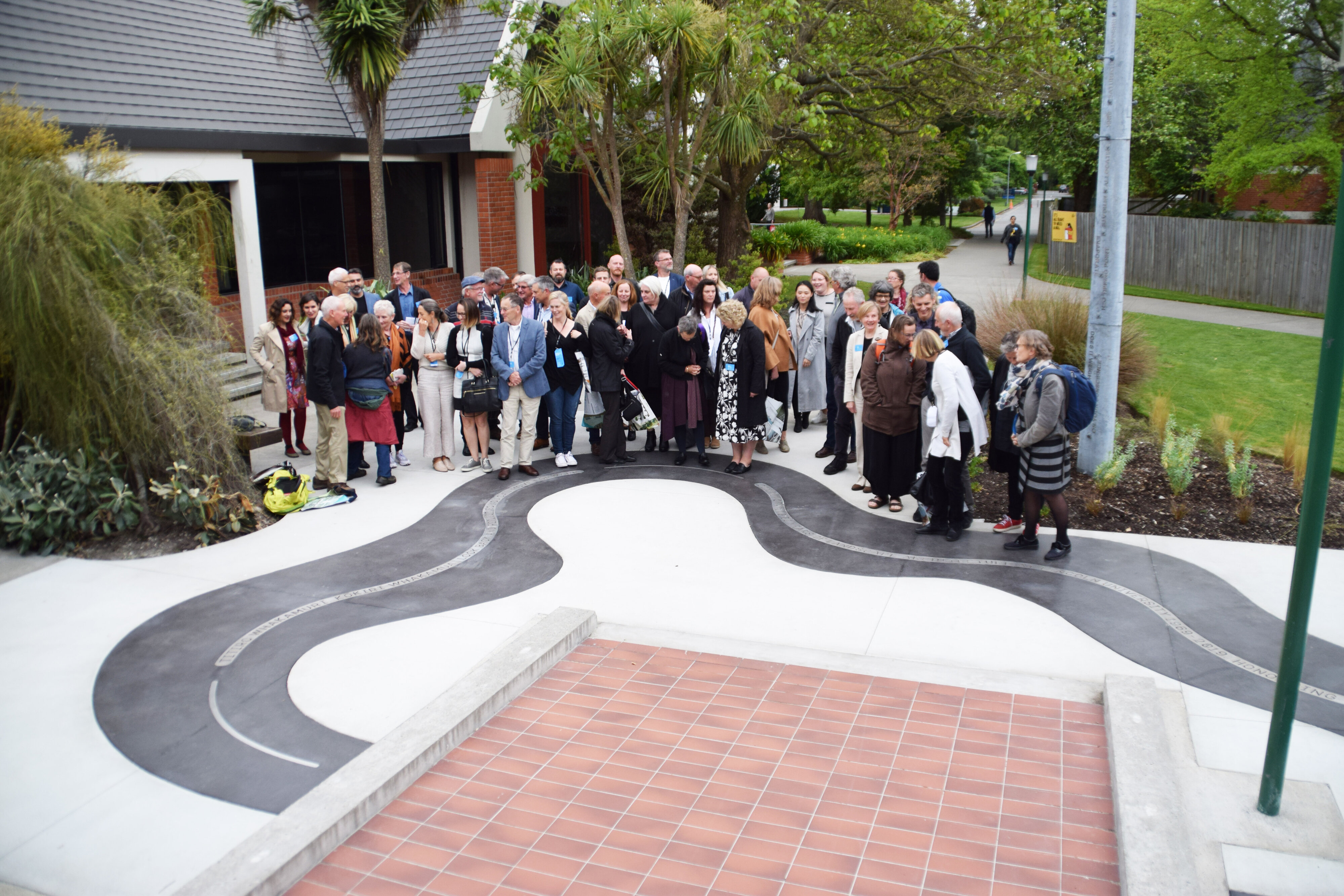 2019 SoLA 50th Anniversary Reunion 11062019 194