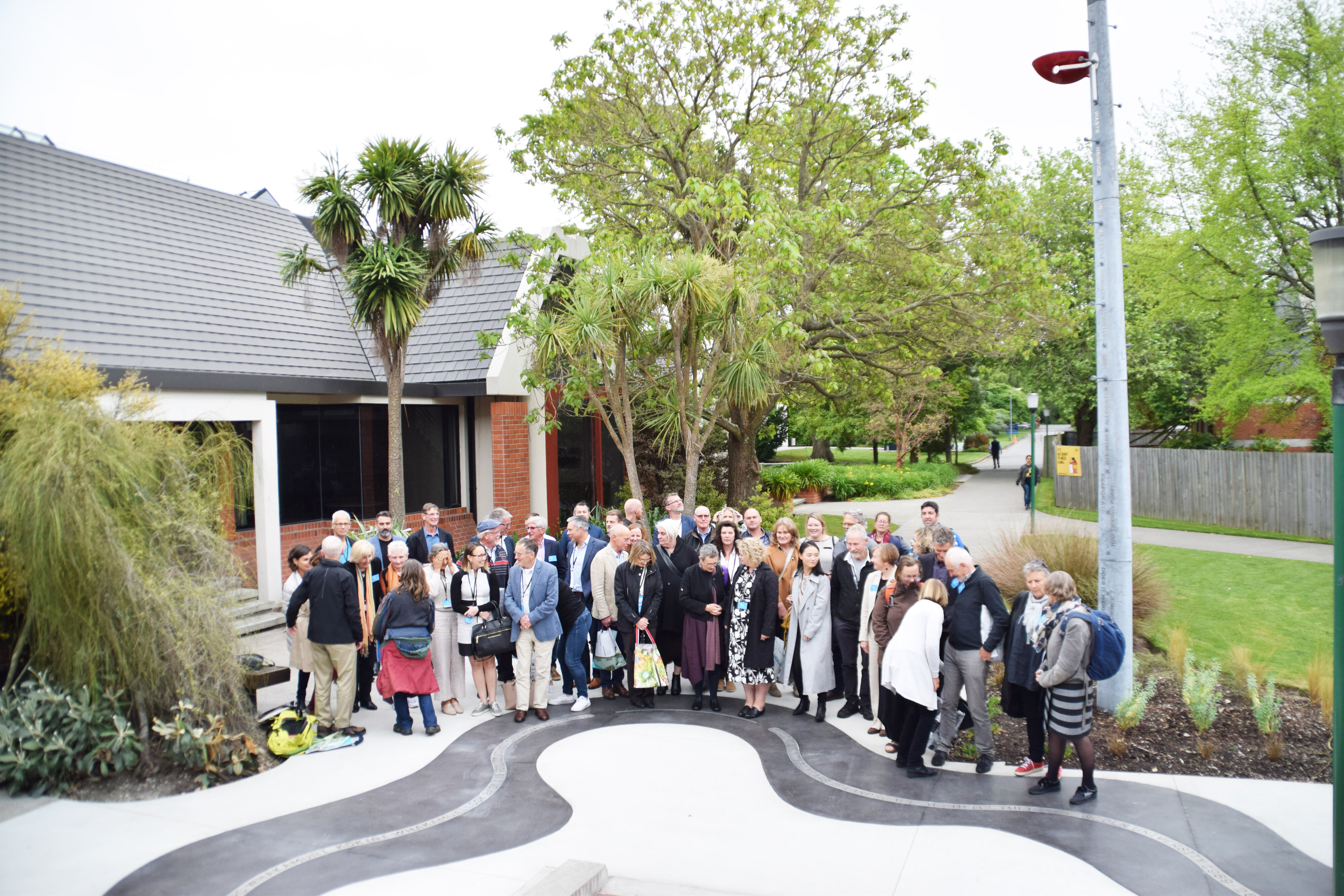 2019 SoLA 50th Anniversary Reunion 11062019 195