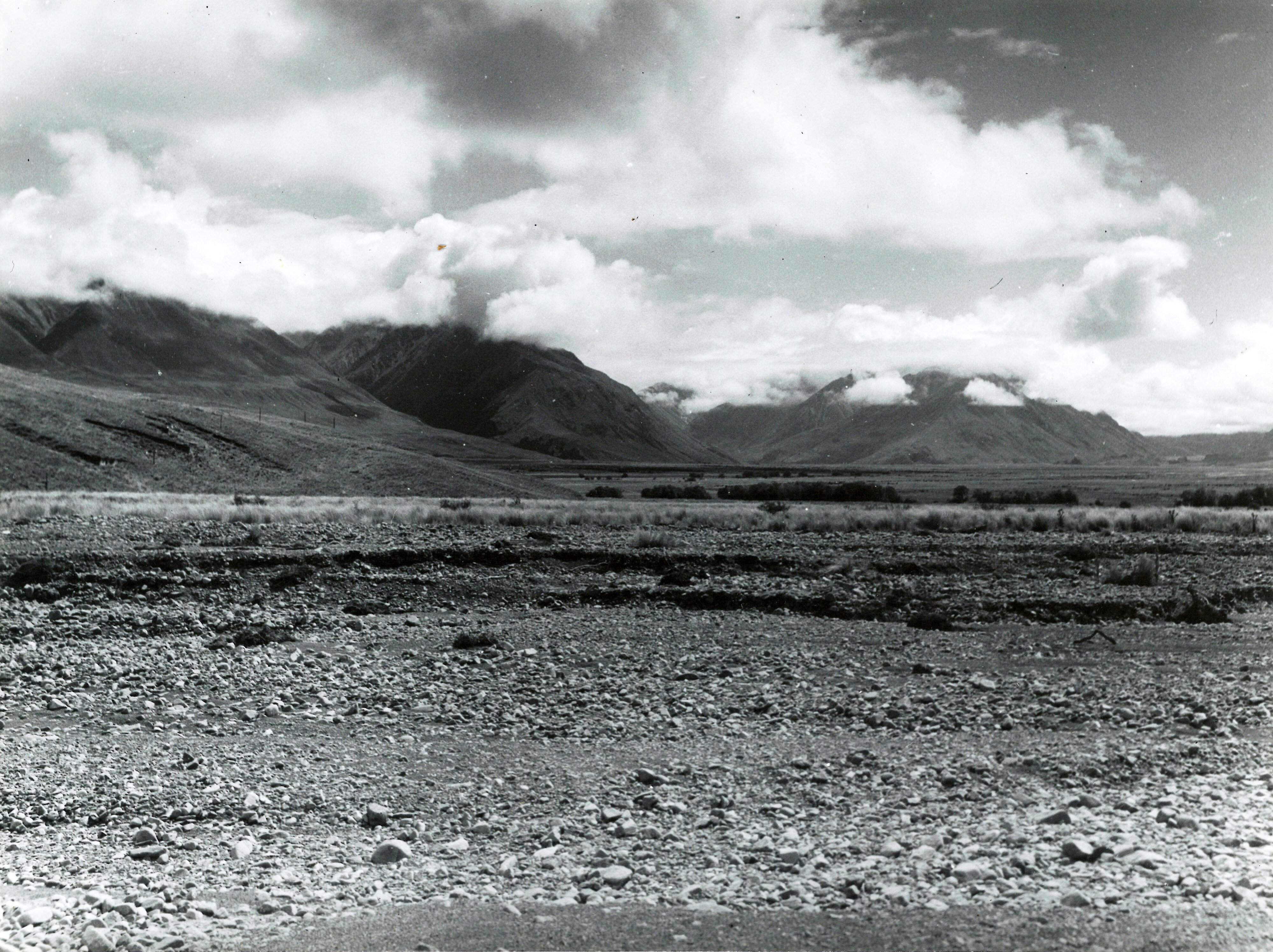 36 Looking at Mesopotamia