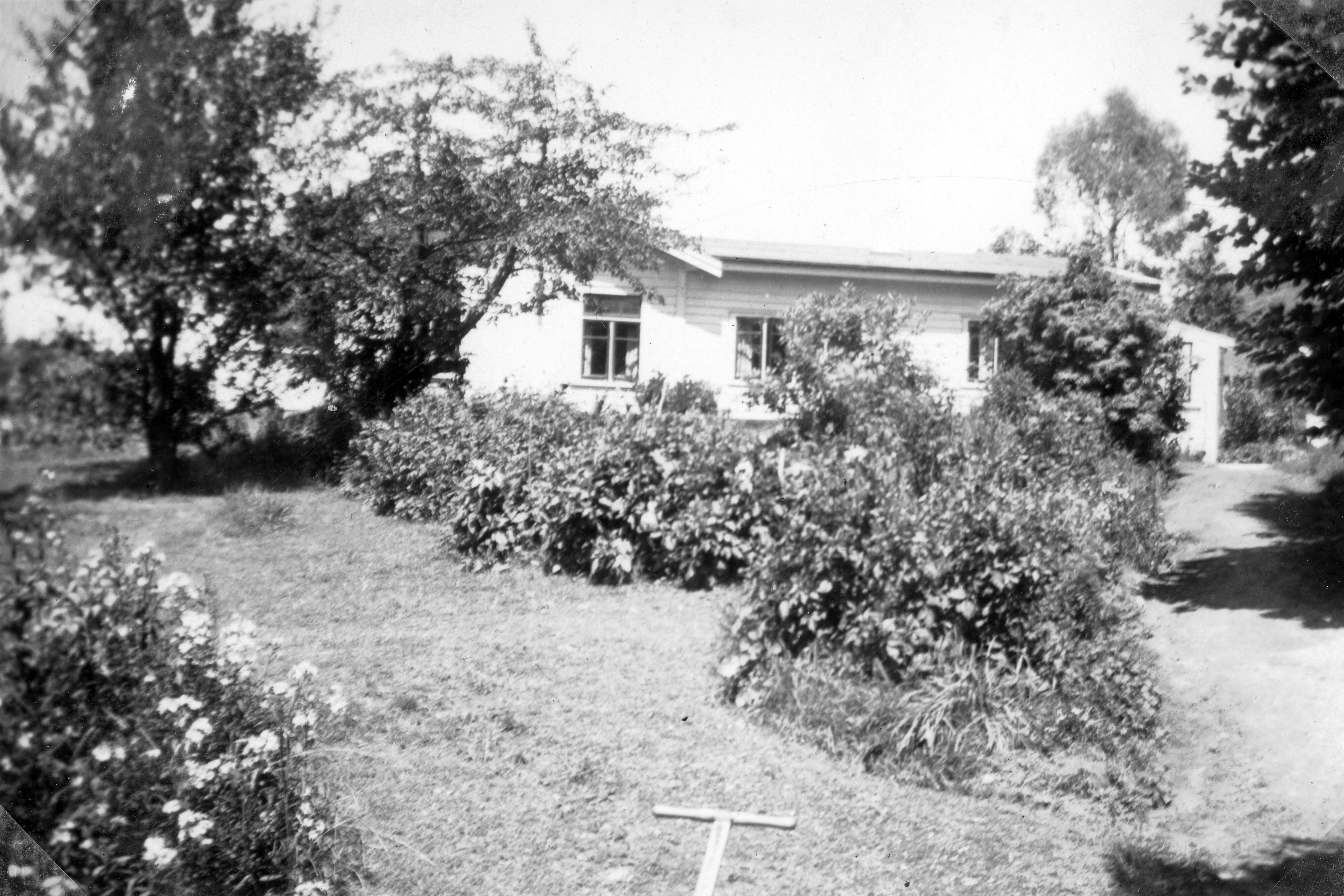 RFC Martin Biss Photo 001