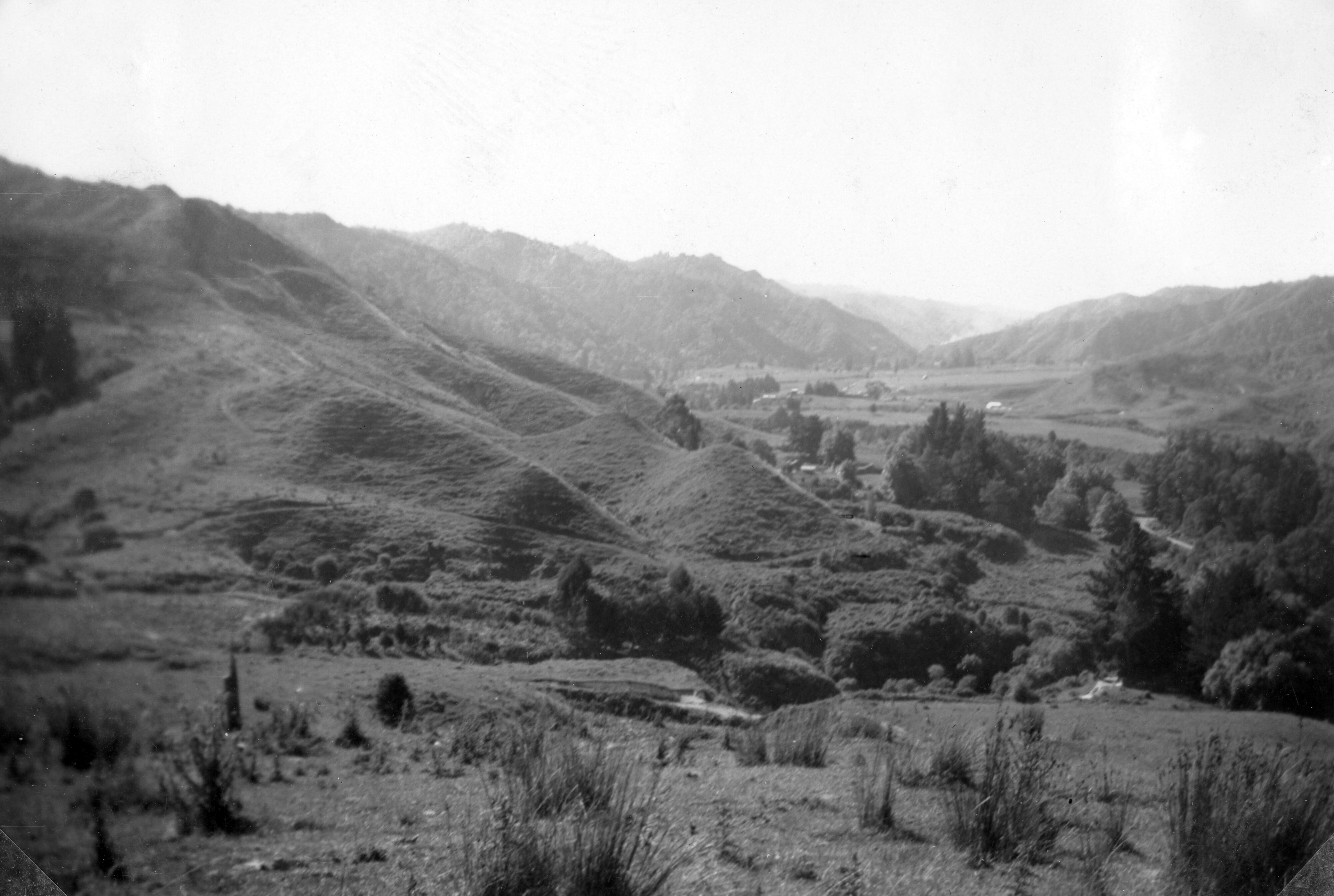 RFC Martin Biss Photo 004