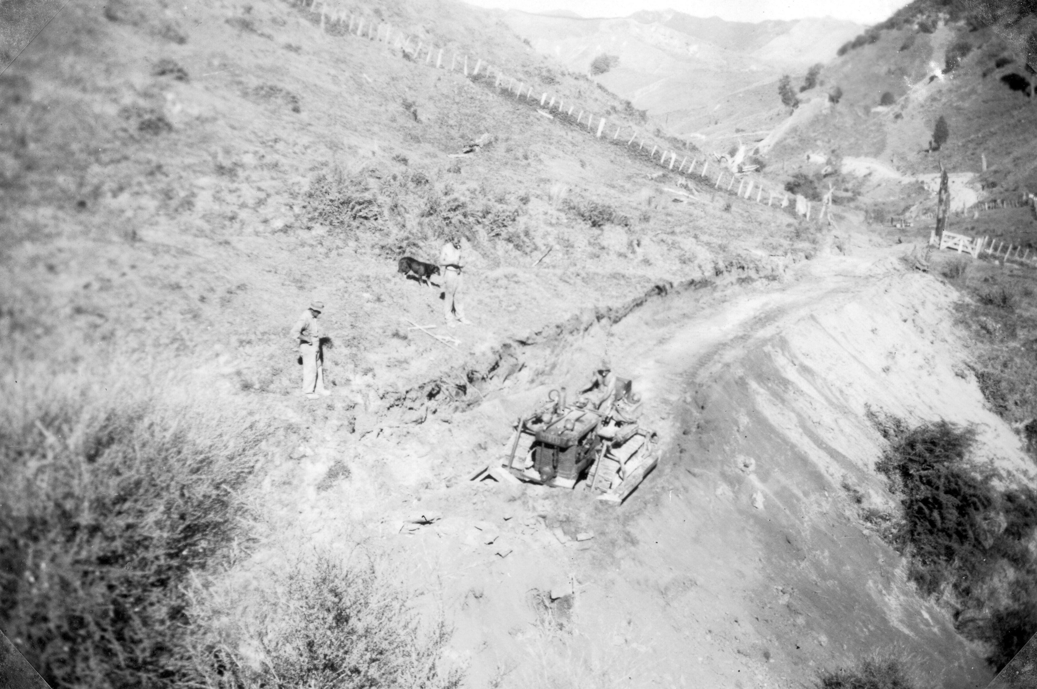 RFC Martin Biss Photo 010