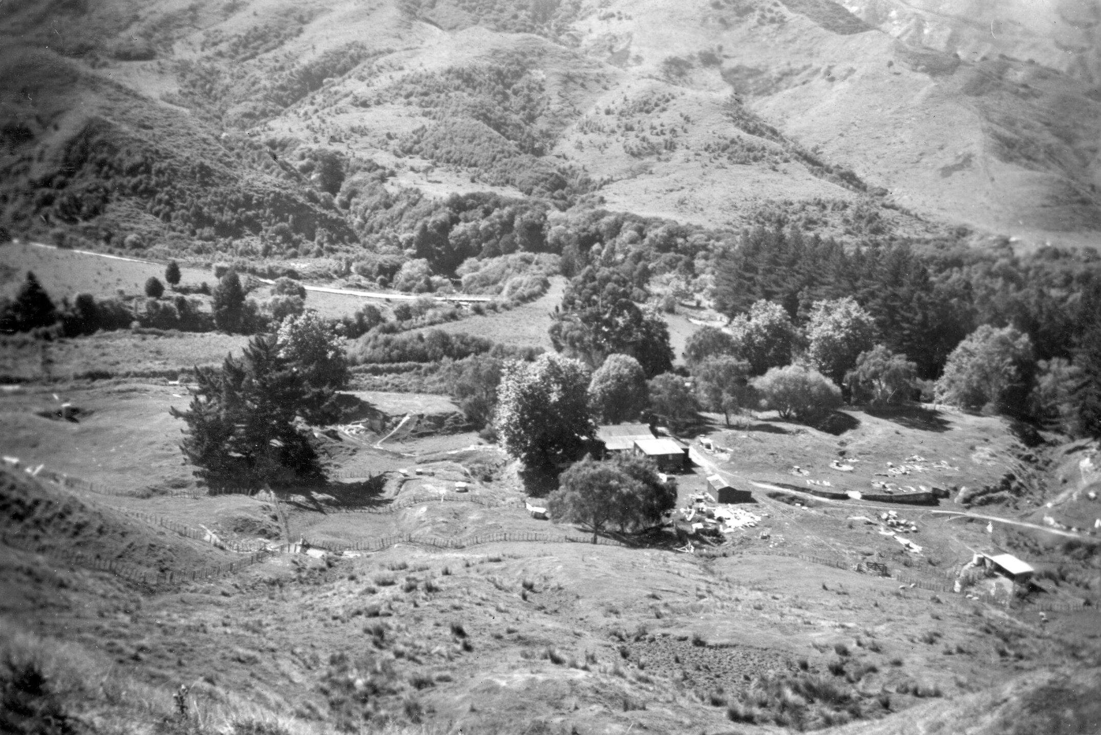 RFC Martin Biss Photo 012