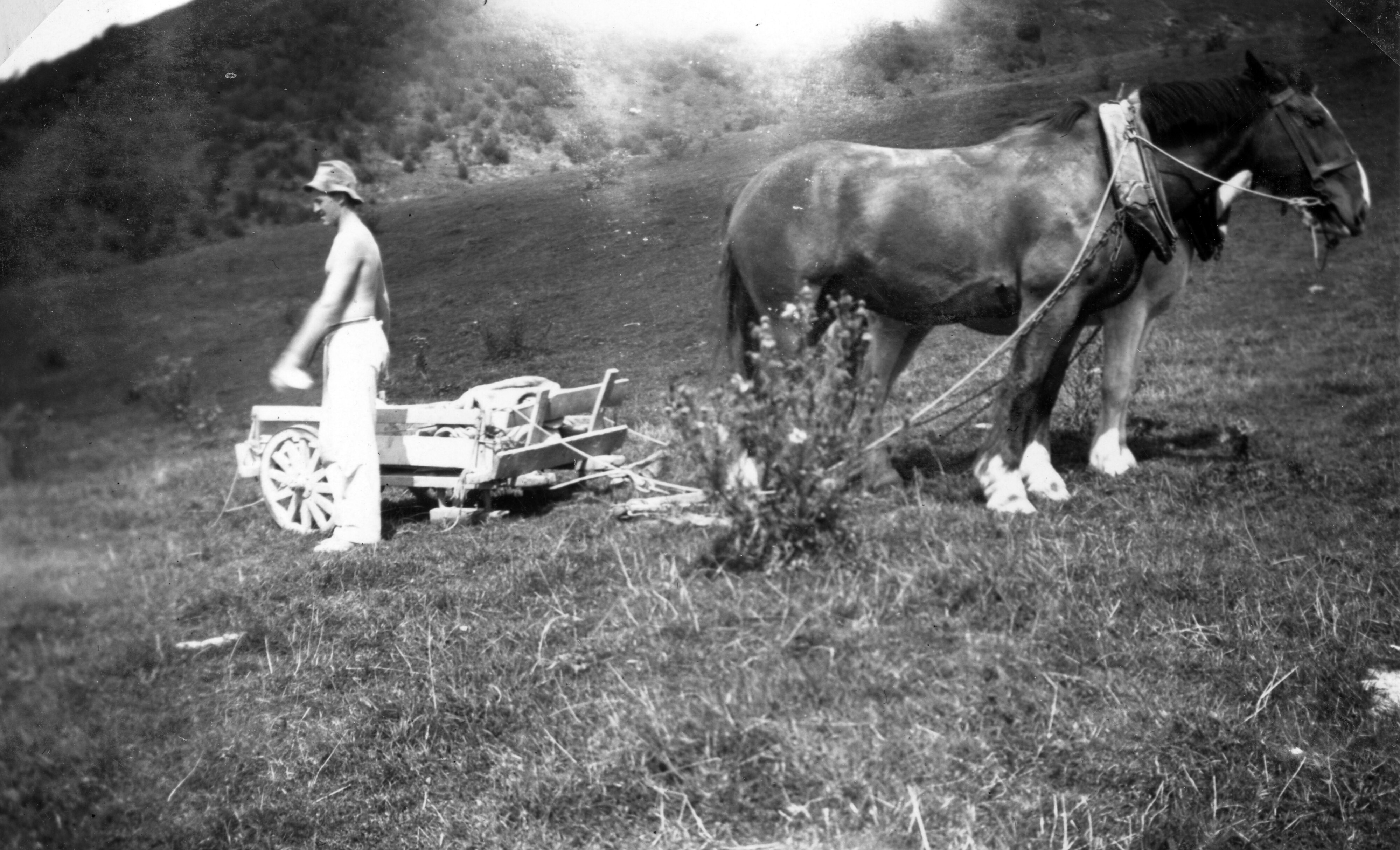 RFC Martin Biss Photo 016