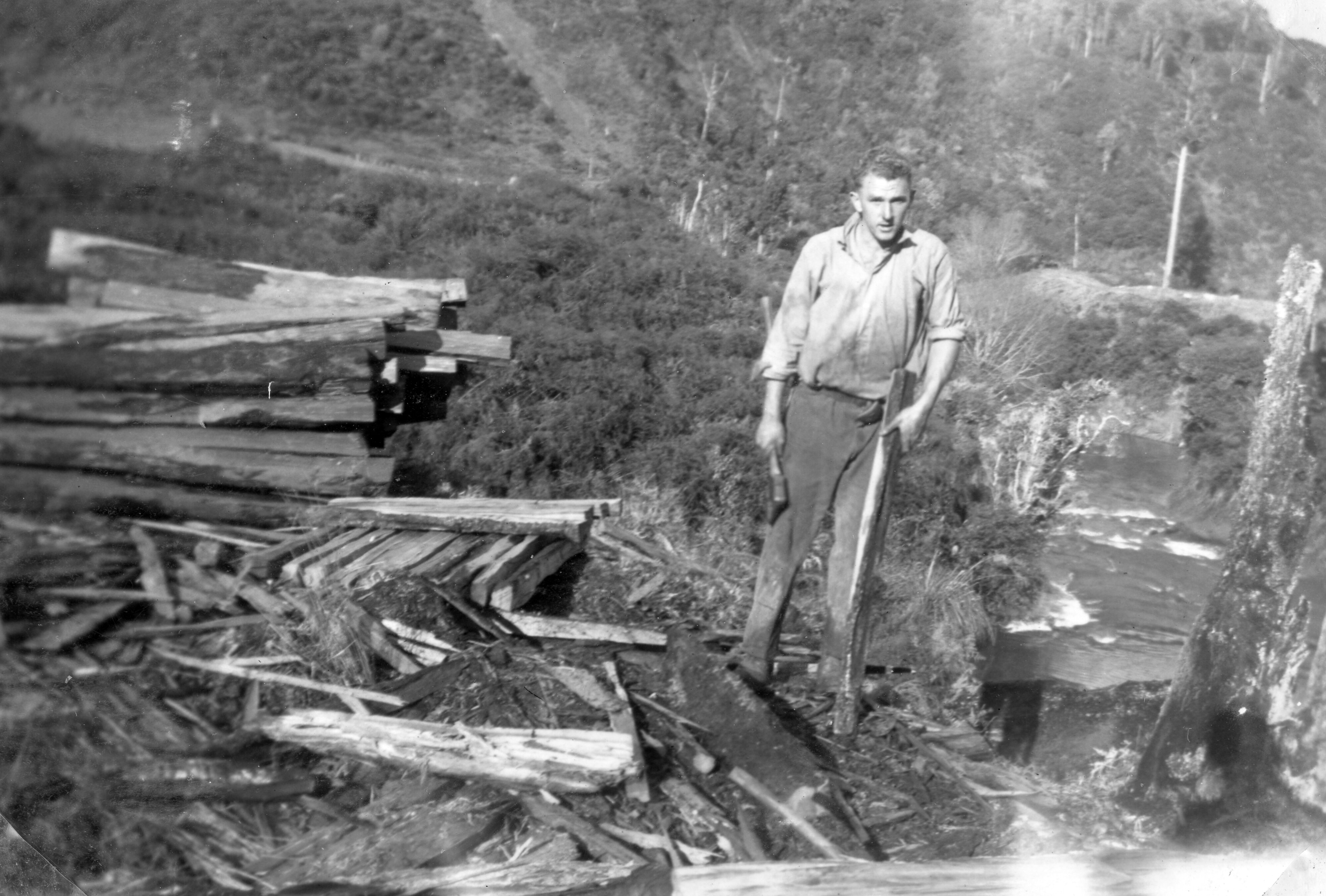 RFC Martin Biss Photo 023