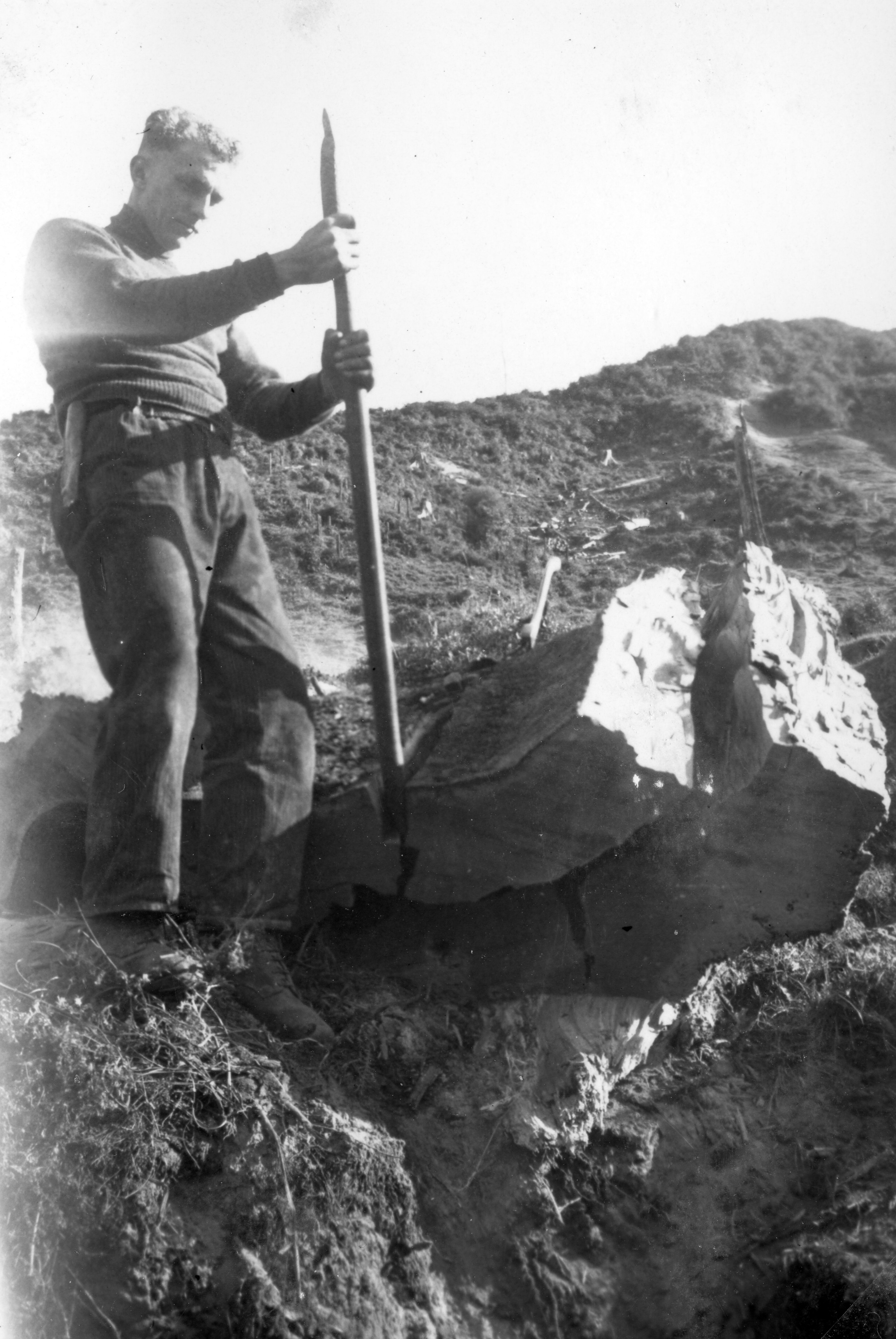 RFC Martin Biss Photo 024