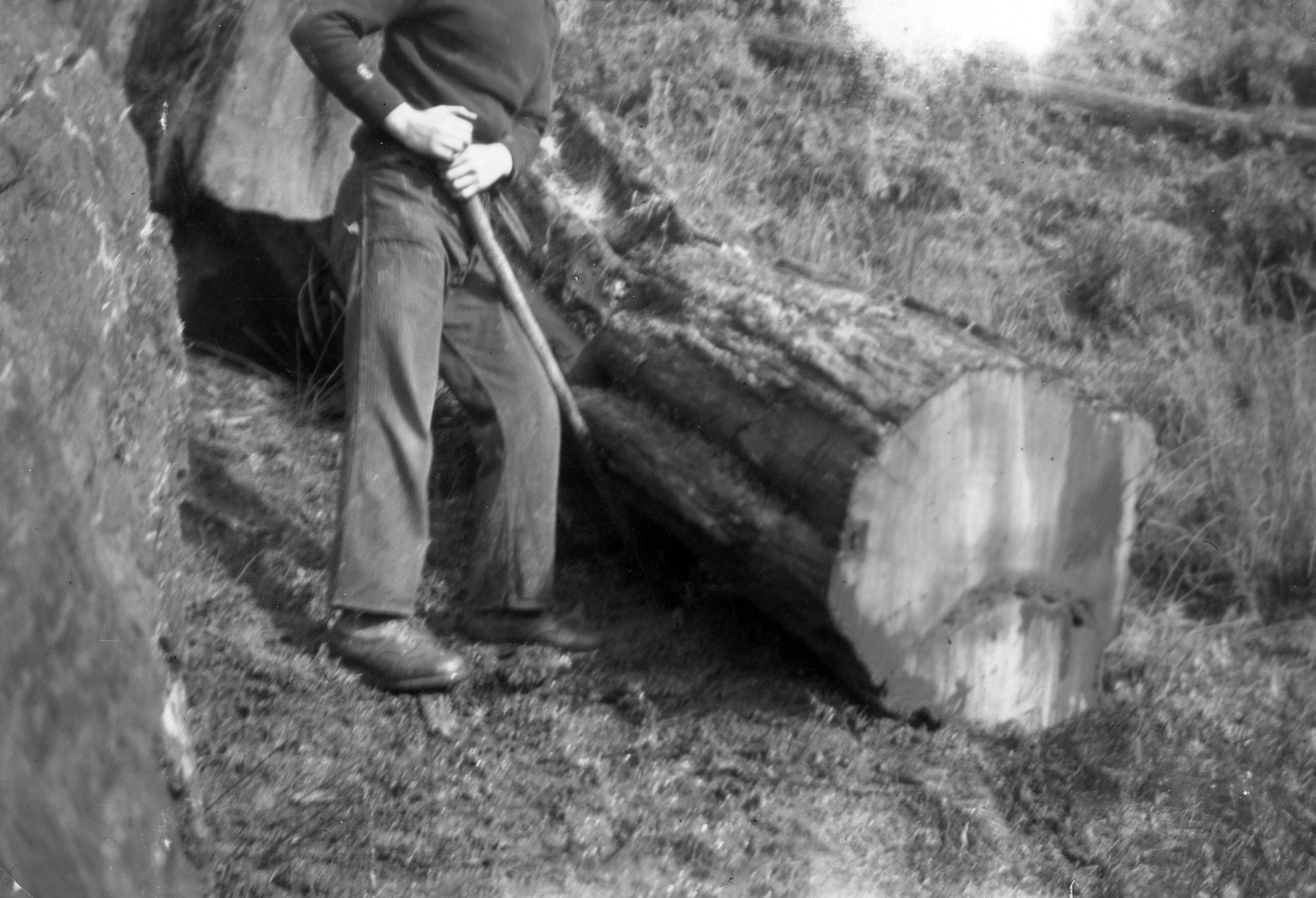 RFC Martin Biss Photo 028