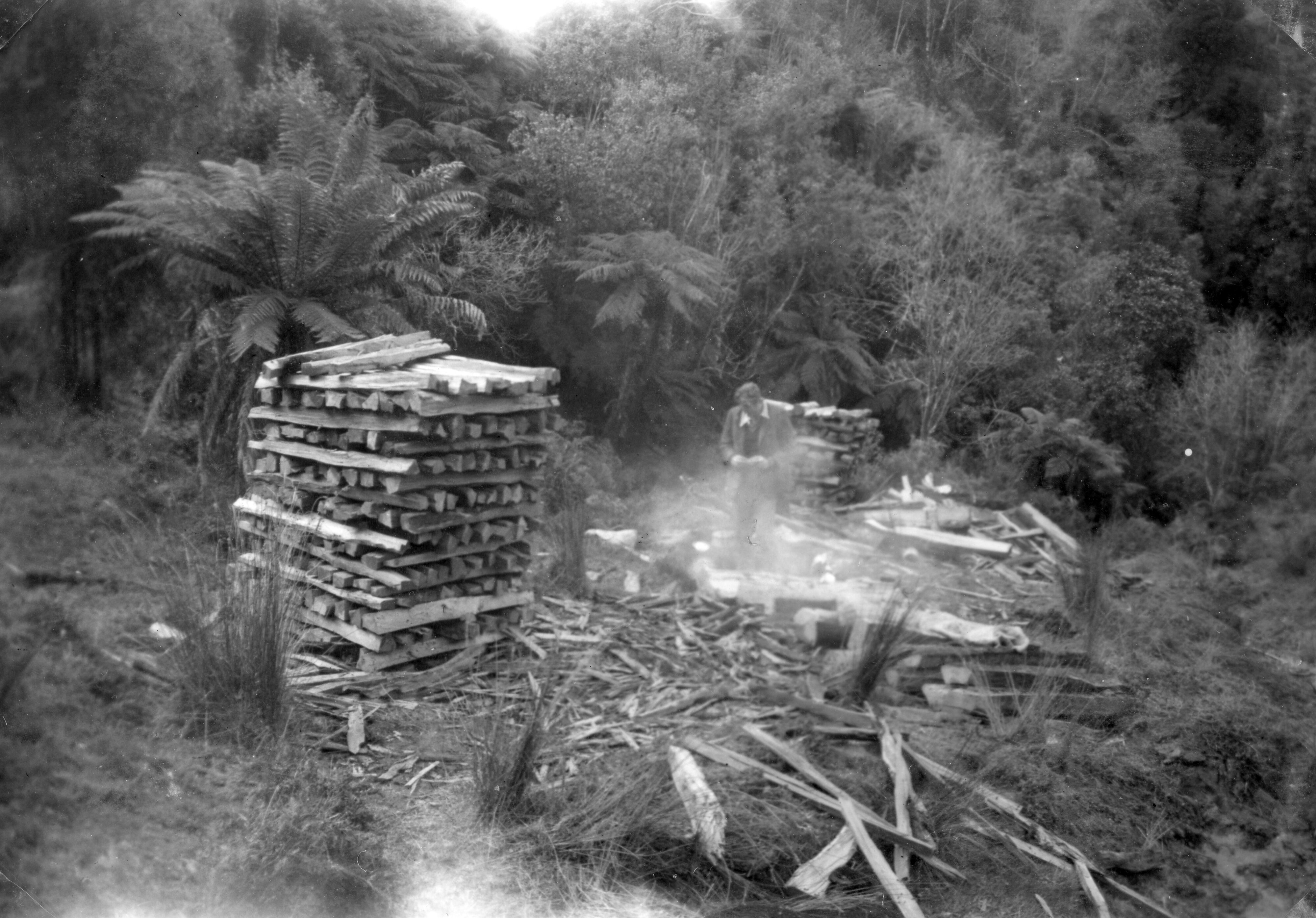 RFC Martin Biss Photo 029