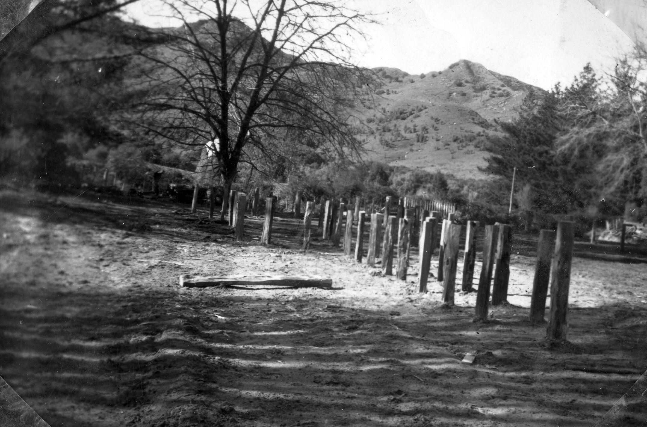 RFC Martin Biss Photo 036