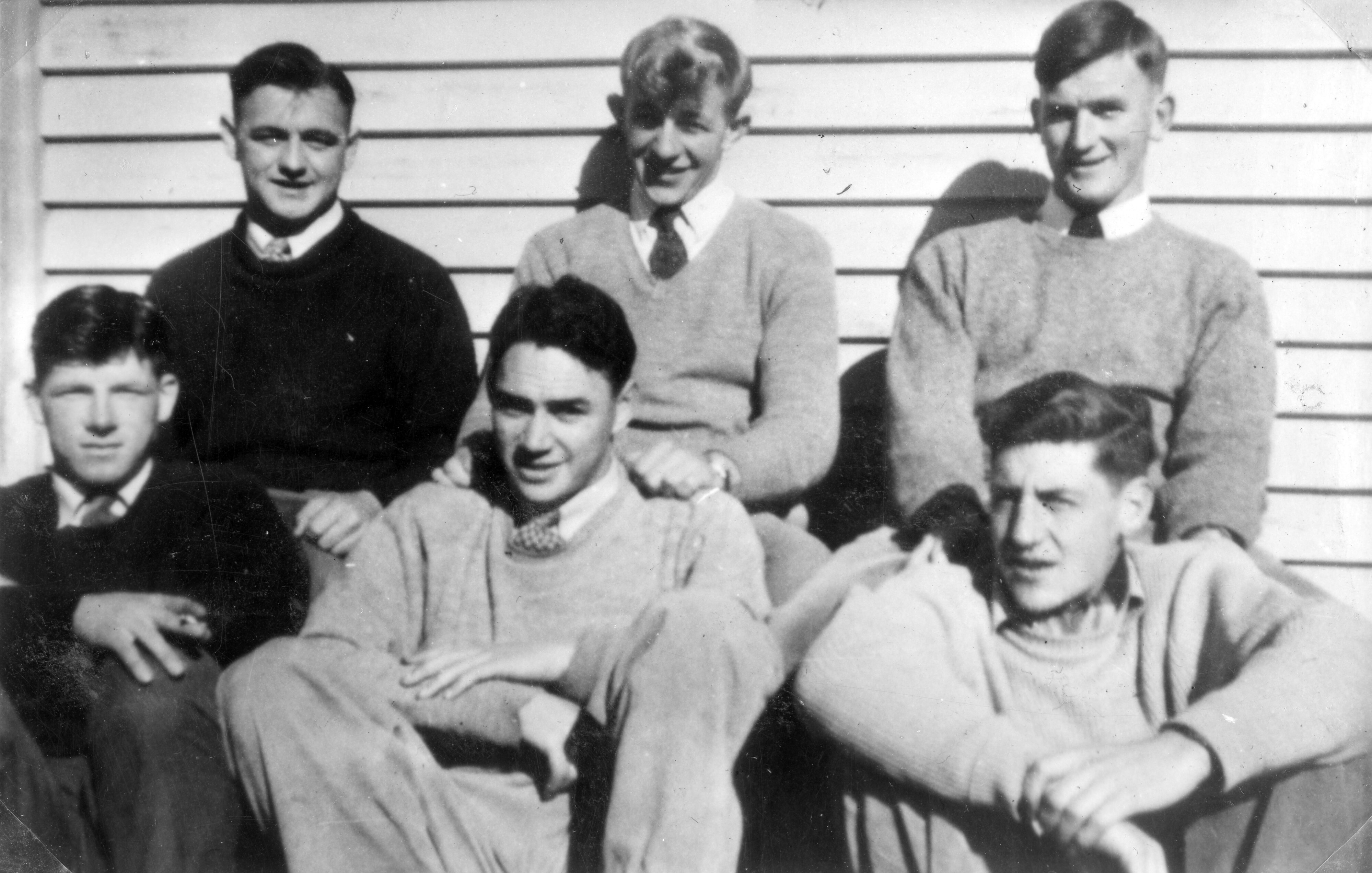 RFC Martin Biss Photo 053