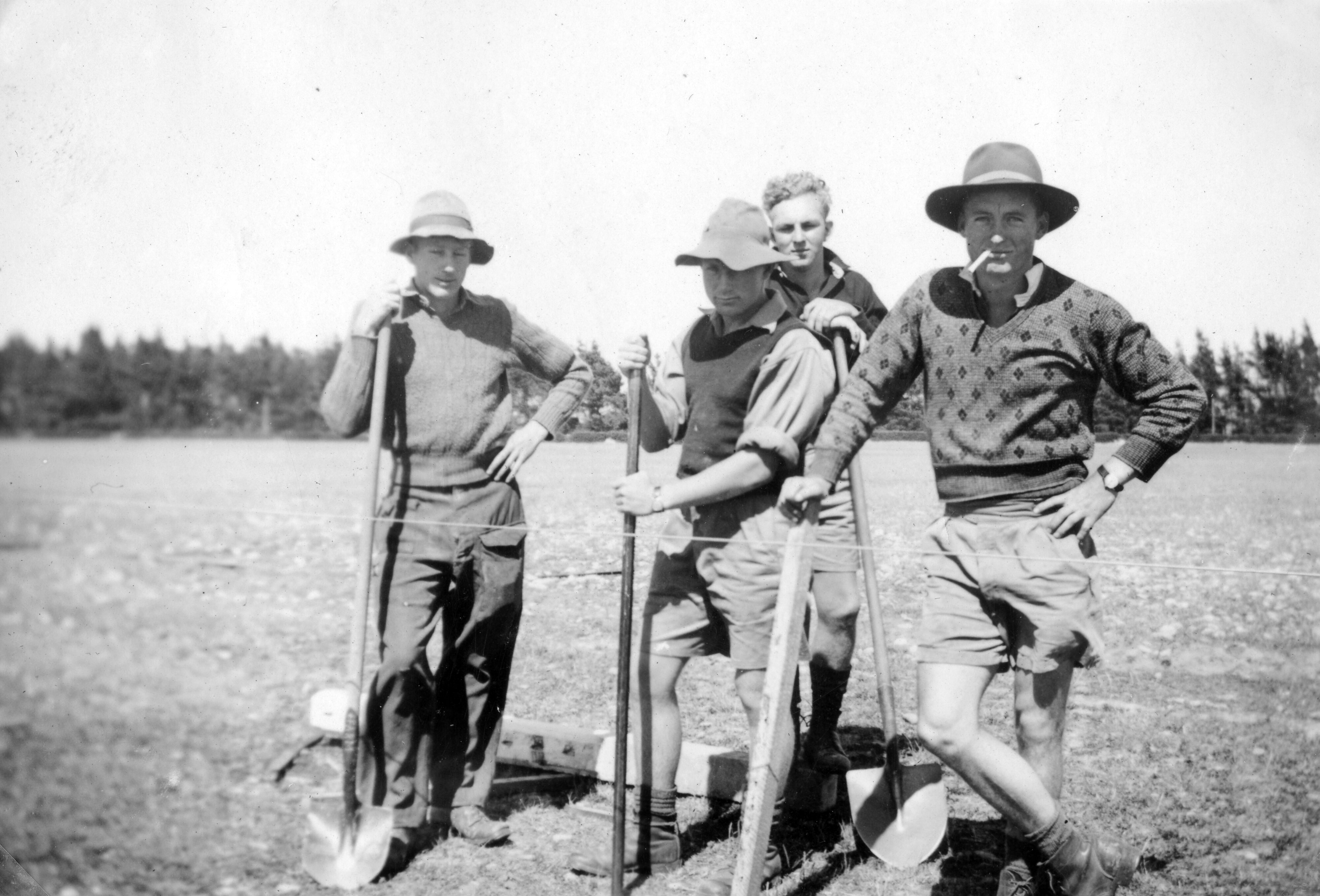 RFC Martin Biss photo 057