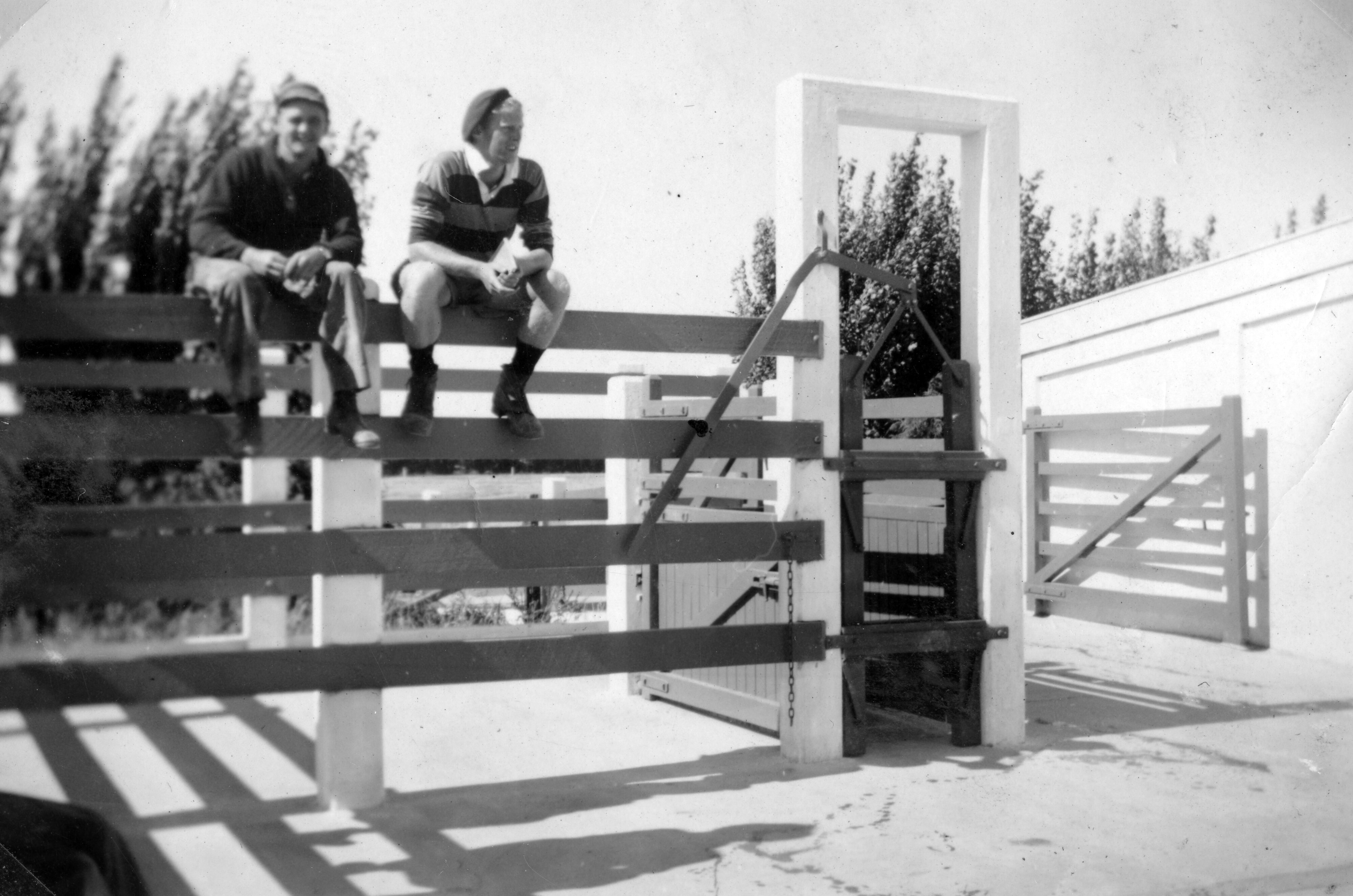 RFC Martin Biss photo 061