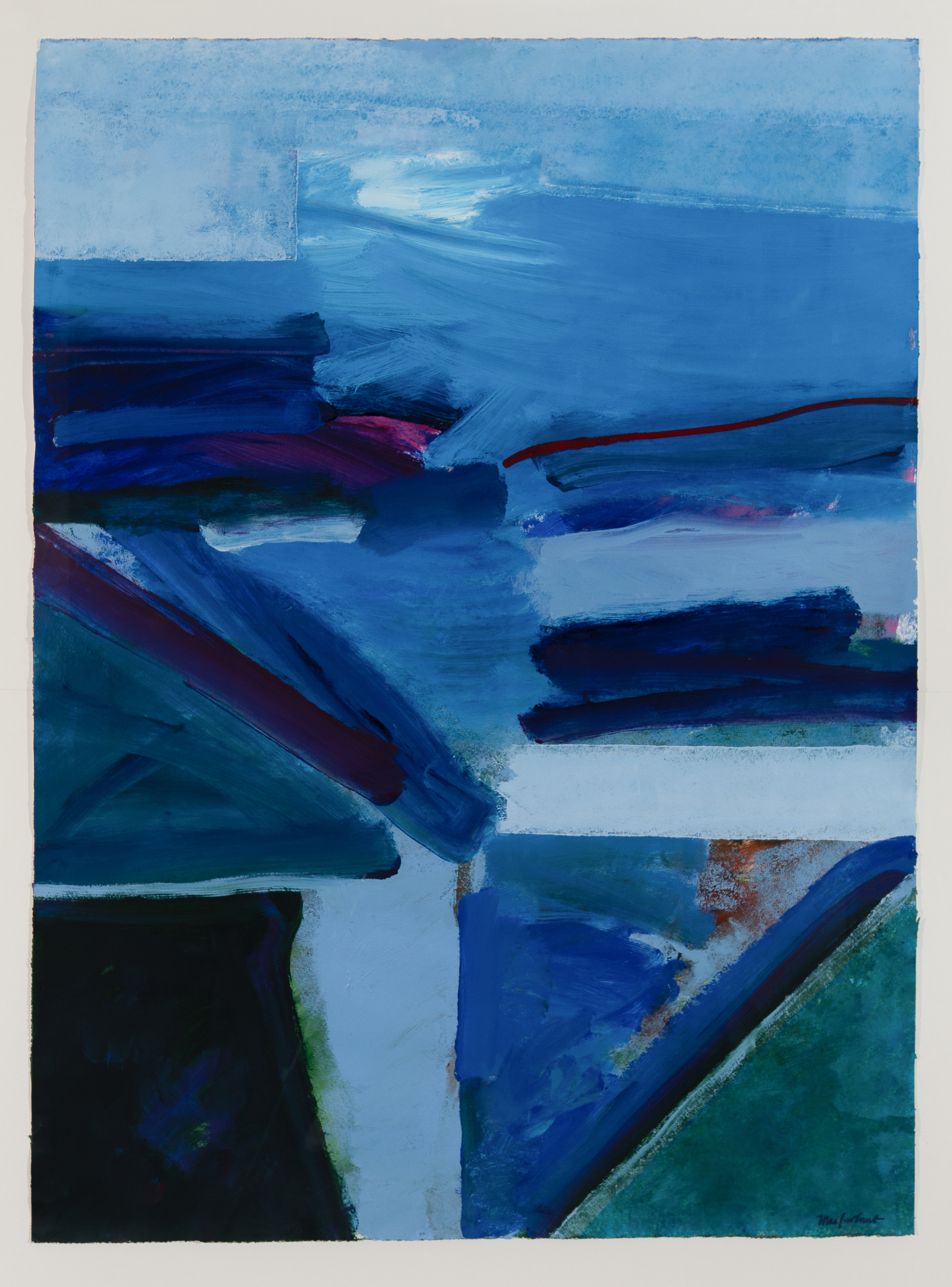 Marinescape