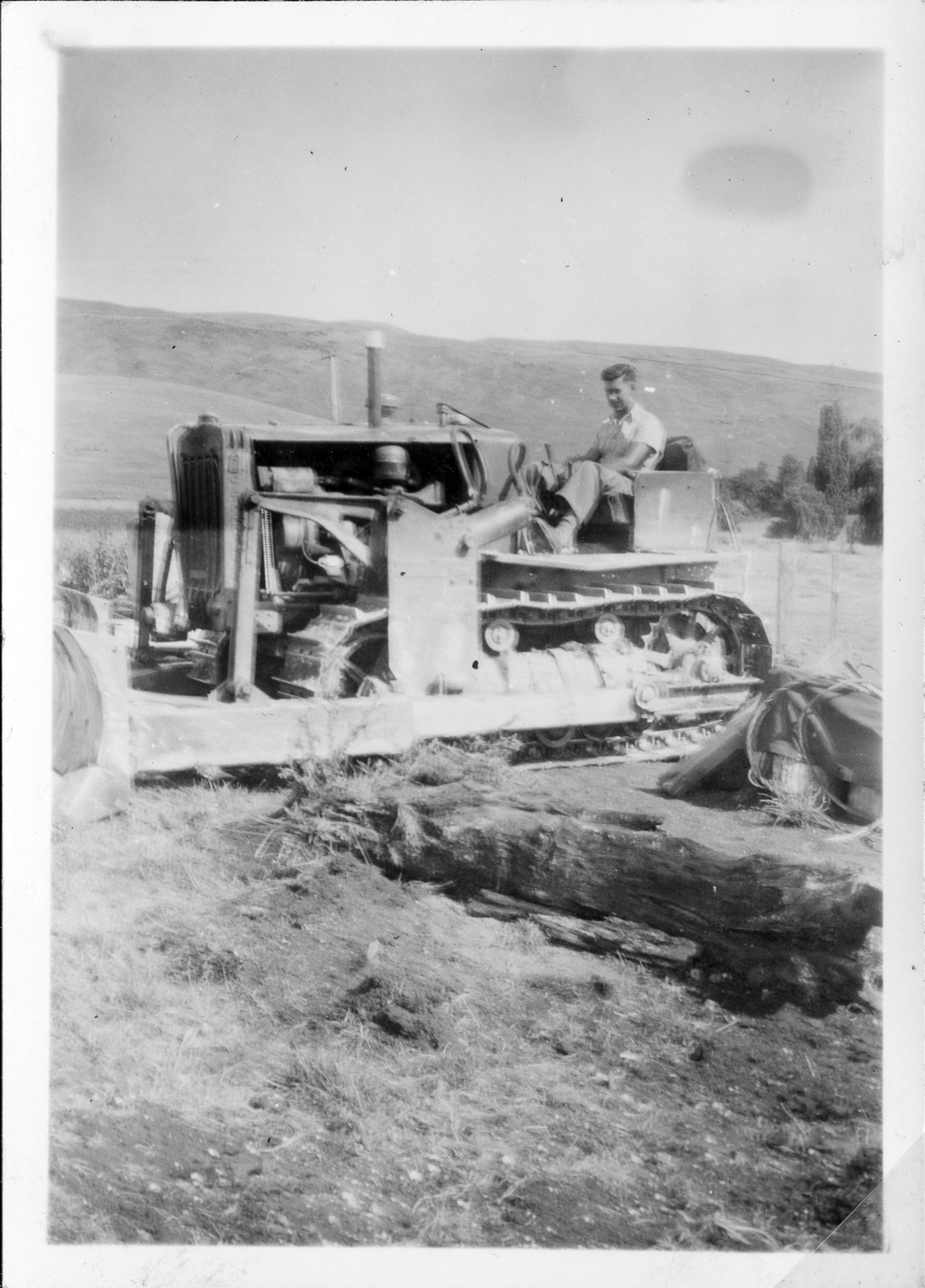 RFC Martin Biss Photo 067 Track making
