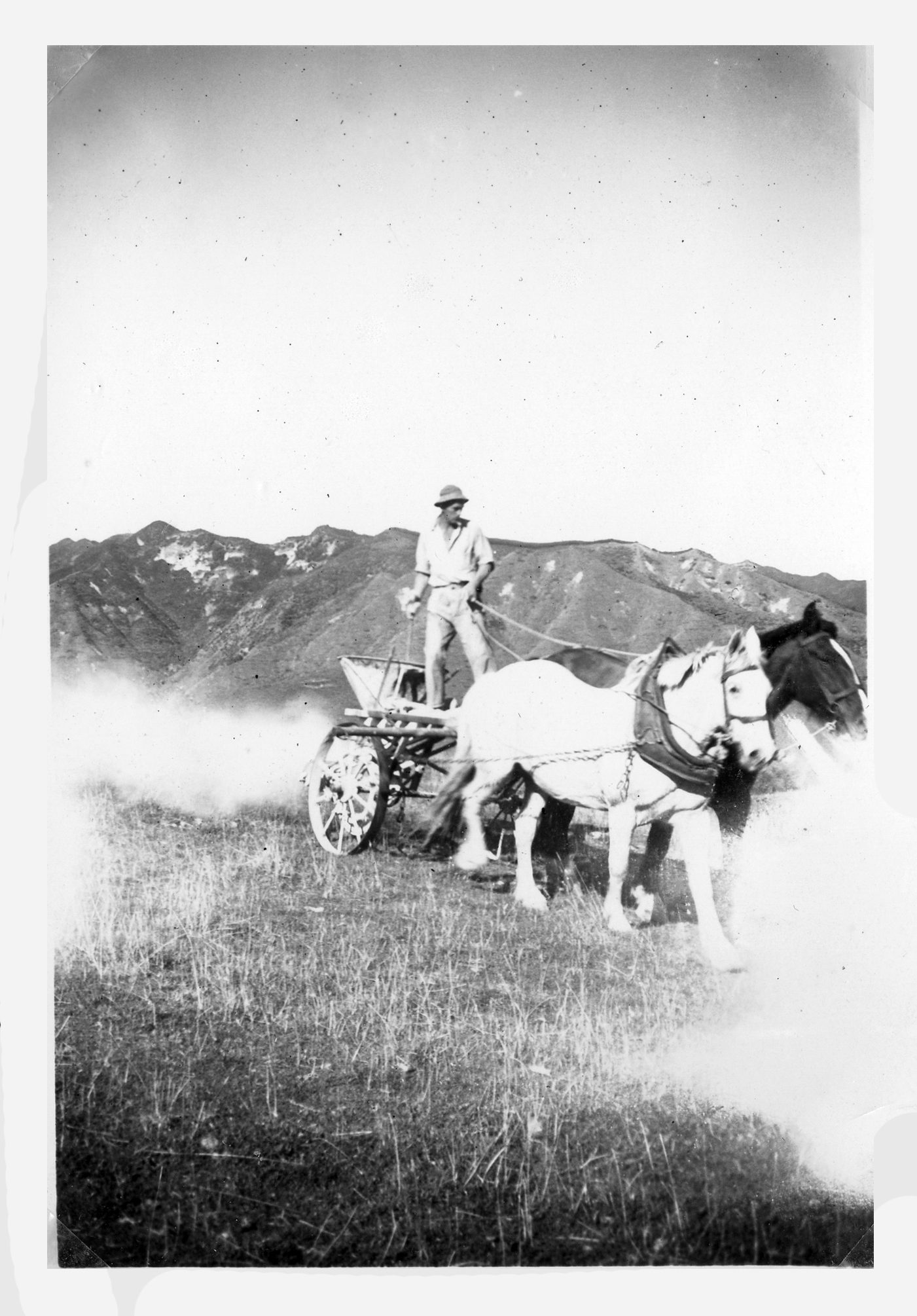 RFC Martin Biss Photo 070