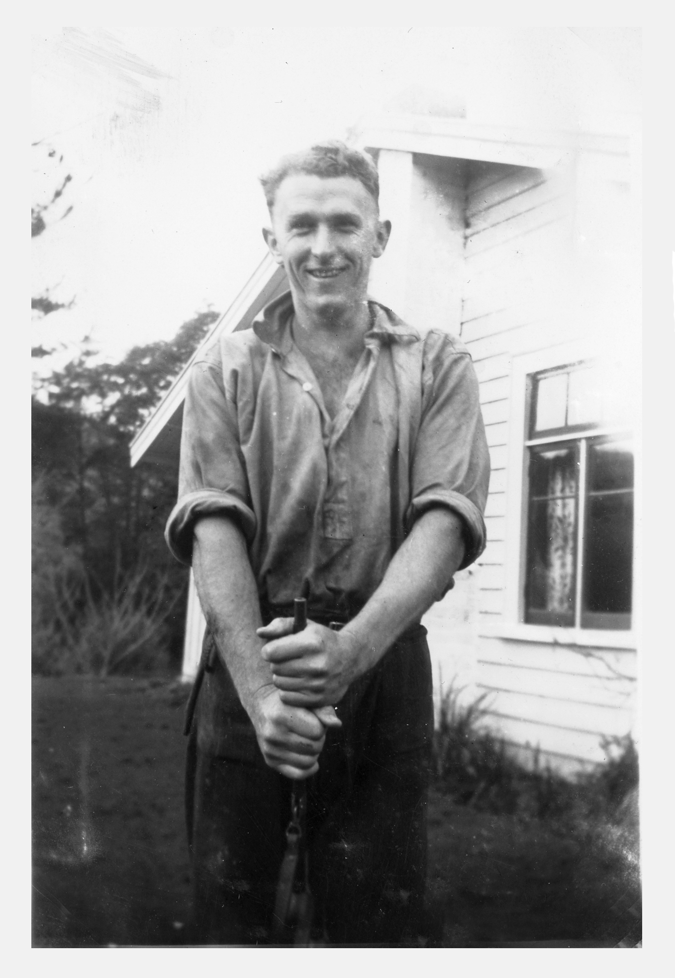 RFC Martin Biss Photo 077