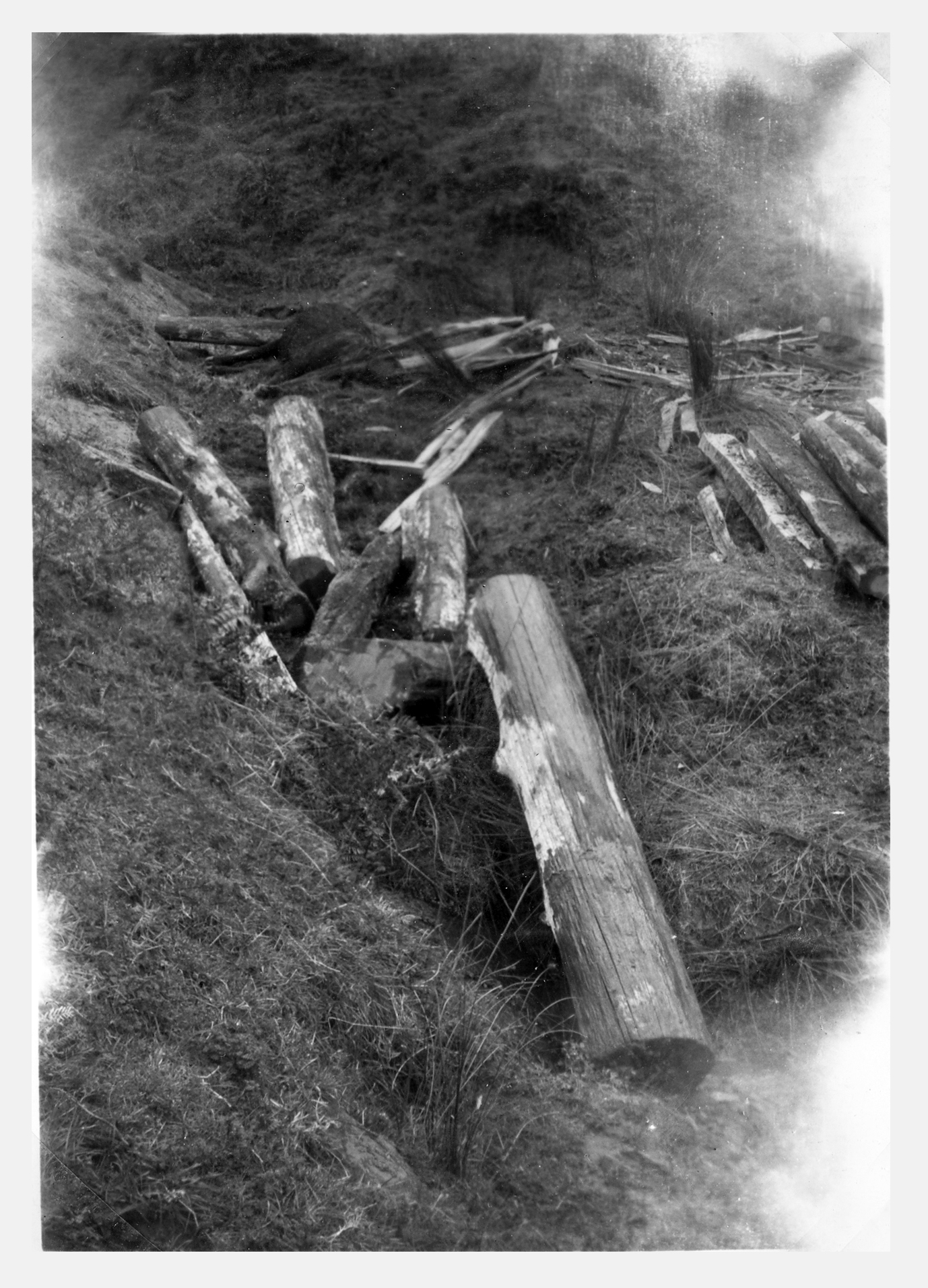 RFC Martin Biss Photo 080